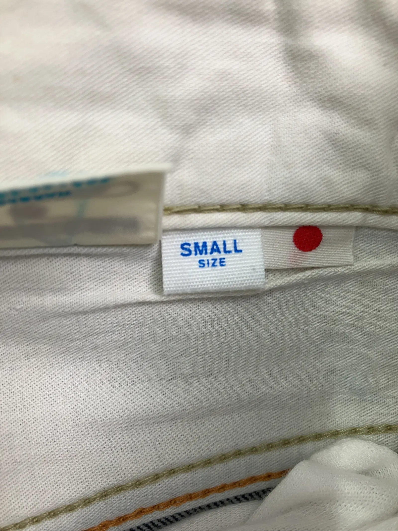 https://r2-worker.digdig.jp/product/ffacfec0-6a7a-4994-b0fc-669e1cde1065/590de950-3efd-4c9a-ac68-42a233c6643c