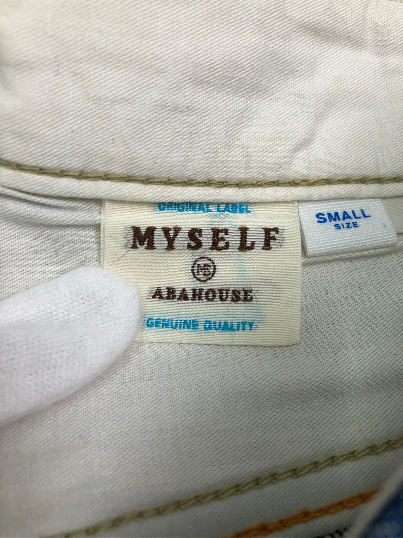 https://r2-worker.digdig.jp/product/ffacfec0-6a7a-4994-b0fc-669e1cde1065/fa76357f-acf6-4374-9793-fbf4911077a0
