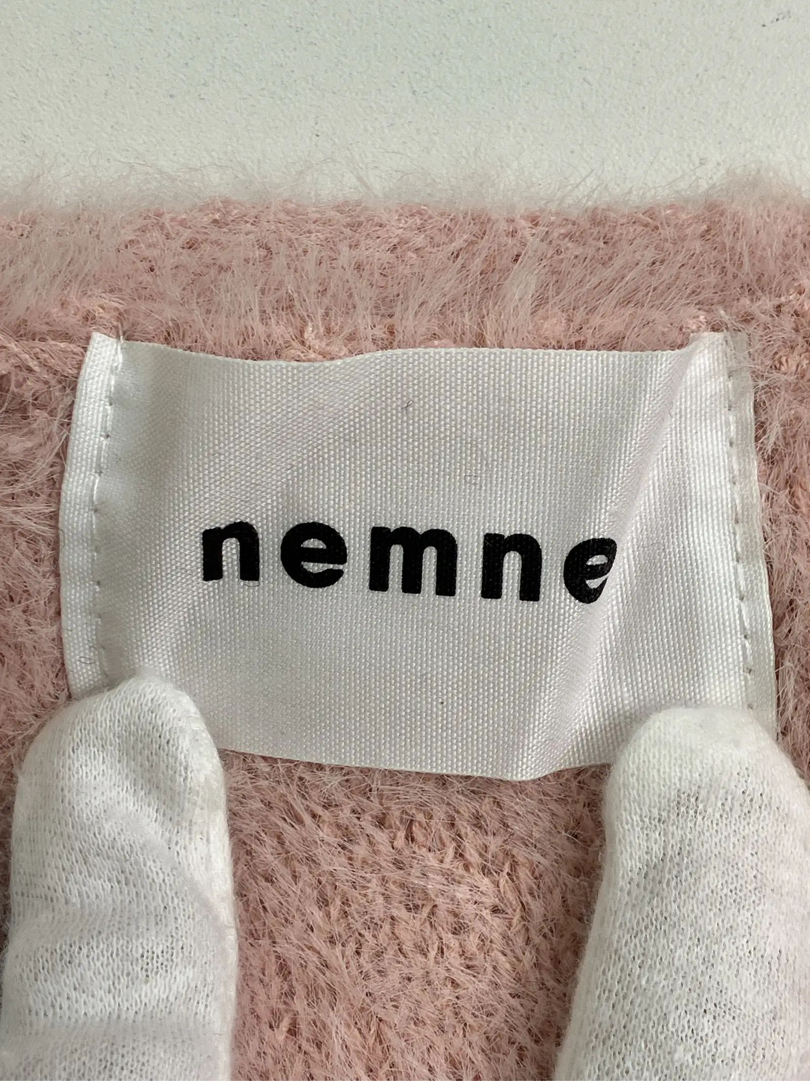 https://r2-worker.digdig.jp/product/ffae8329-6125-4dd4-85f0-7eb5de67d19b/4a7ef86f-8851-4ebb-ad79-132d0425e4ec
