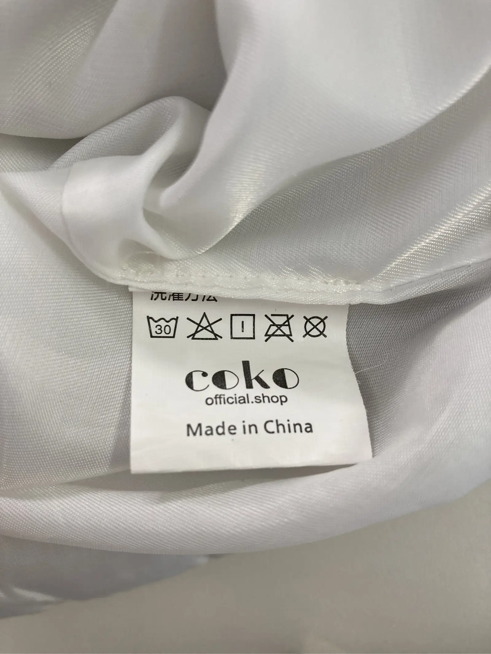 https://r2-worker.digdig.jp/product/ffafa60e-403b-4a40-83b5-79249aad6b32/bdb52643-1efc-4b07-92cd-2b14456edb49