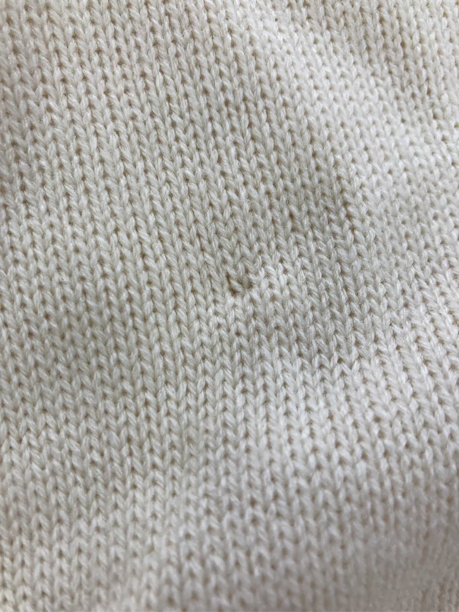 https://r2-worker.digdig.jp/product/ffb02896-f37c-447b-9384-5533f8eb304c/e9aaaab6-3eee-4259-939c-73d652b41618