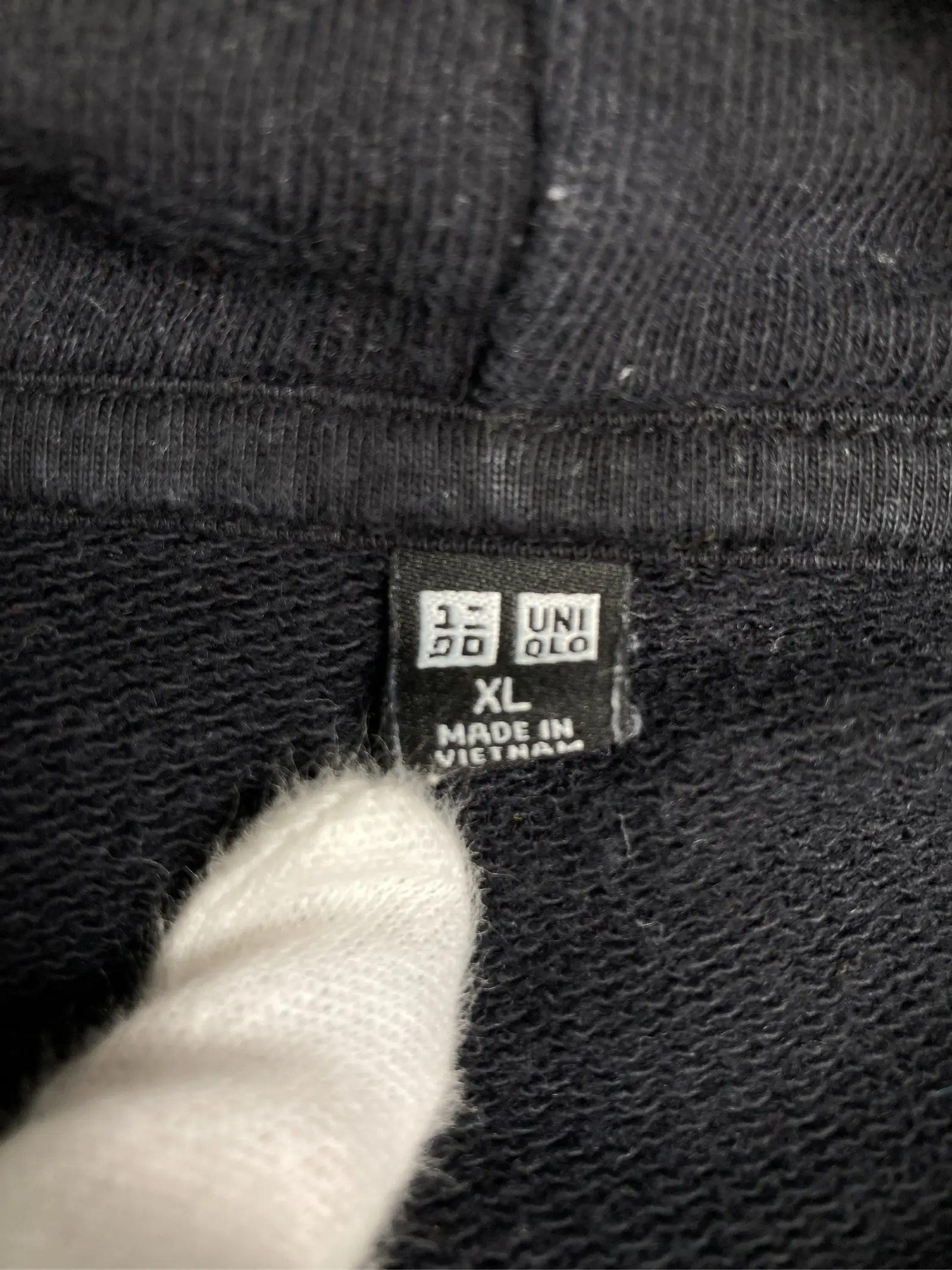 https://r2-worker.digdig.jp/product/ffb0bb8e-1701-4d17-95e1-3030453e3cca/13ce8e67-cc2d-475e-b35c-f4783f724582