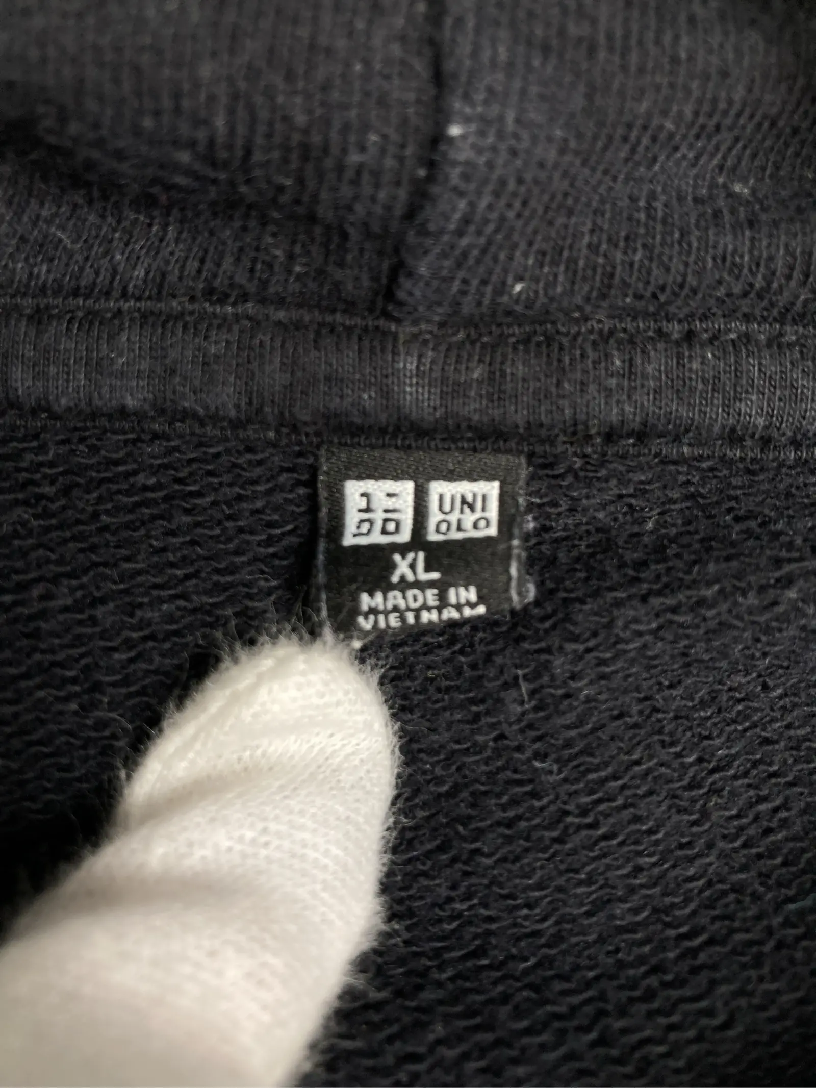 https://r2-worker.digdig.jp/product/ffb0bb8e-1701-4d17-95e1-3030453e3cca/2031bb68-06c9-48d3-8ca4-351706317fd6