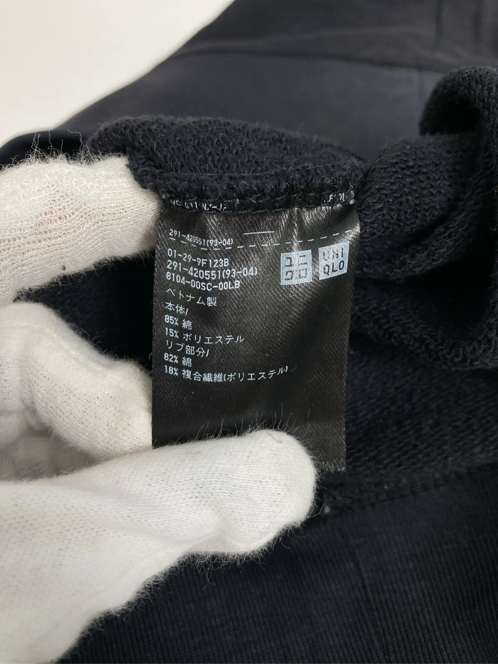 https://r2-worker.digdig.jp/product/ffb0bb8e-1701-4d17-95e1-3030453e3cca/50faf6b8-8340-4c5f-8552-526a23c55621