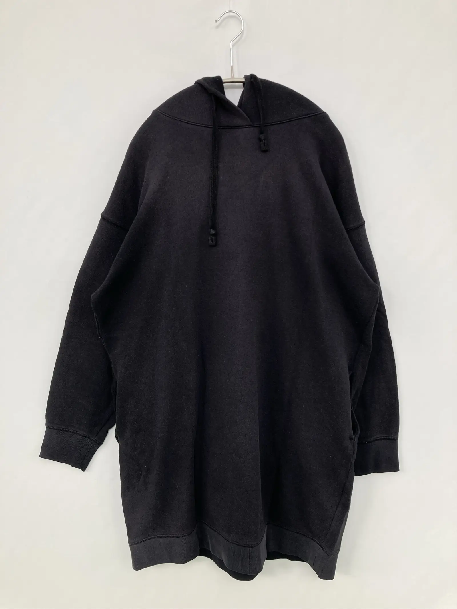 https://r2-worker.digdig.jp/product/ffb0bb8e-1701-4d17-95e1-3030453e3cca/d4efd7a5-e67a-490d-a61f-75d4ebc8a056