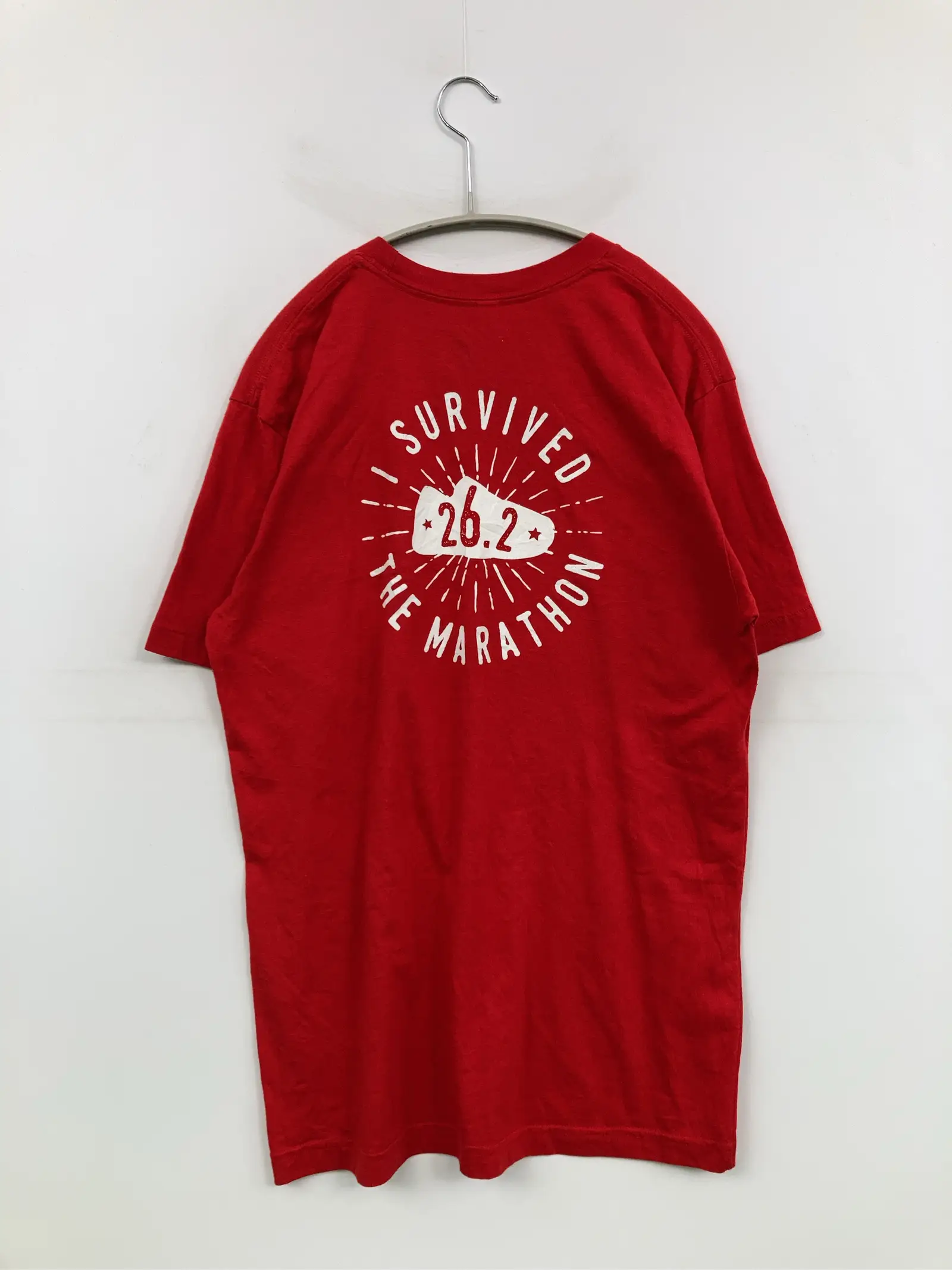 https://r2-worker.digdig.jp/product/ffb102ab-db1c-43d1-97fd-2bacc7f9d855/d457b9e1-22a7-4a08-bdc5-ac3ad7a01c72
