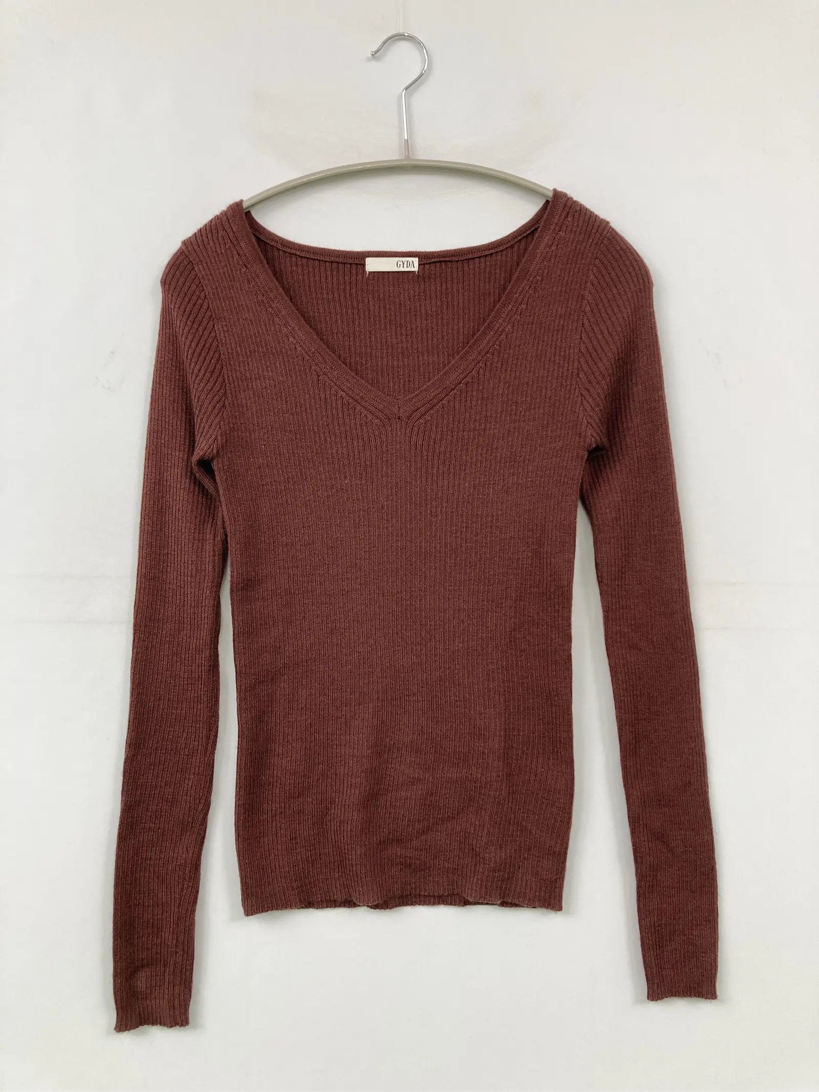 https://r2-worker.digdig.jp/product/ffb224cb-4827-49f3-b5a1-b8a832a7f8ca/3c4e5a6f-d57a-4b97-a8da-0c02c6d3a73e