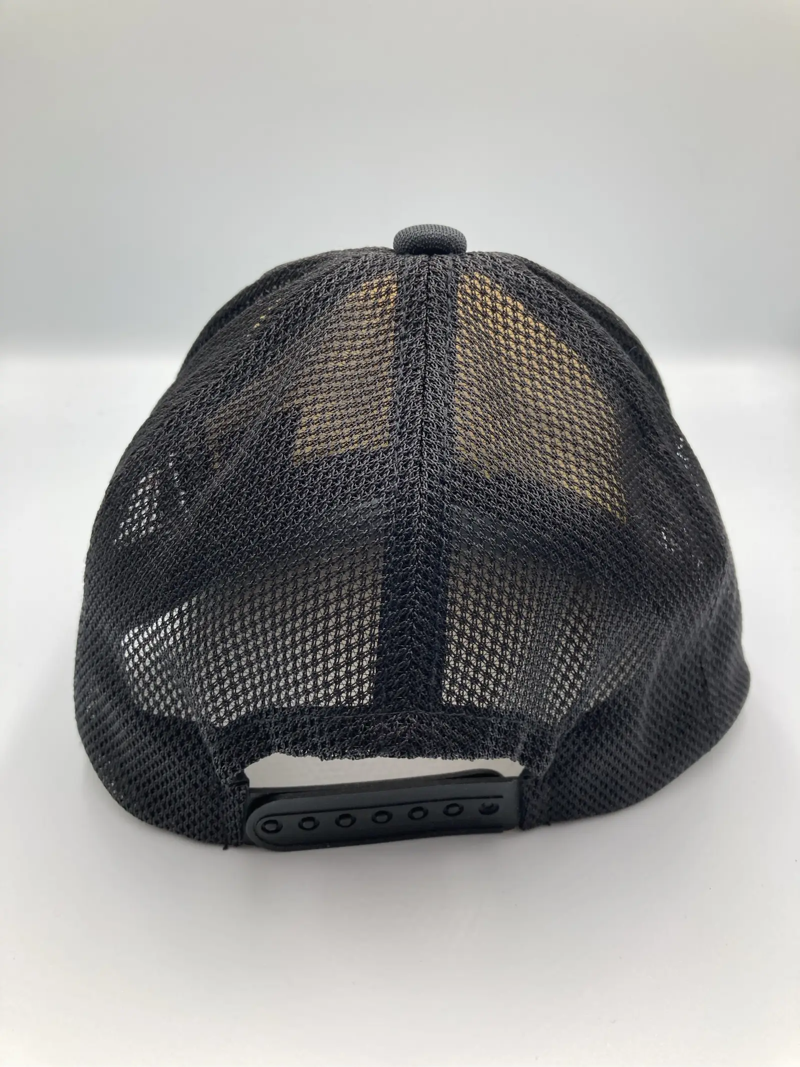 https://r2-worker.digdig.jp/product/ffb263fa-3990-4664-9ebd-3aaa6edd3d49/5cc789d7-aa09-48a1-8916-8d27ce5c76e7