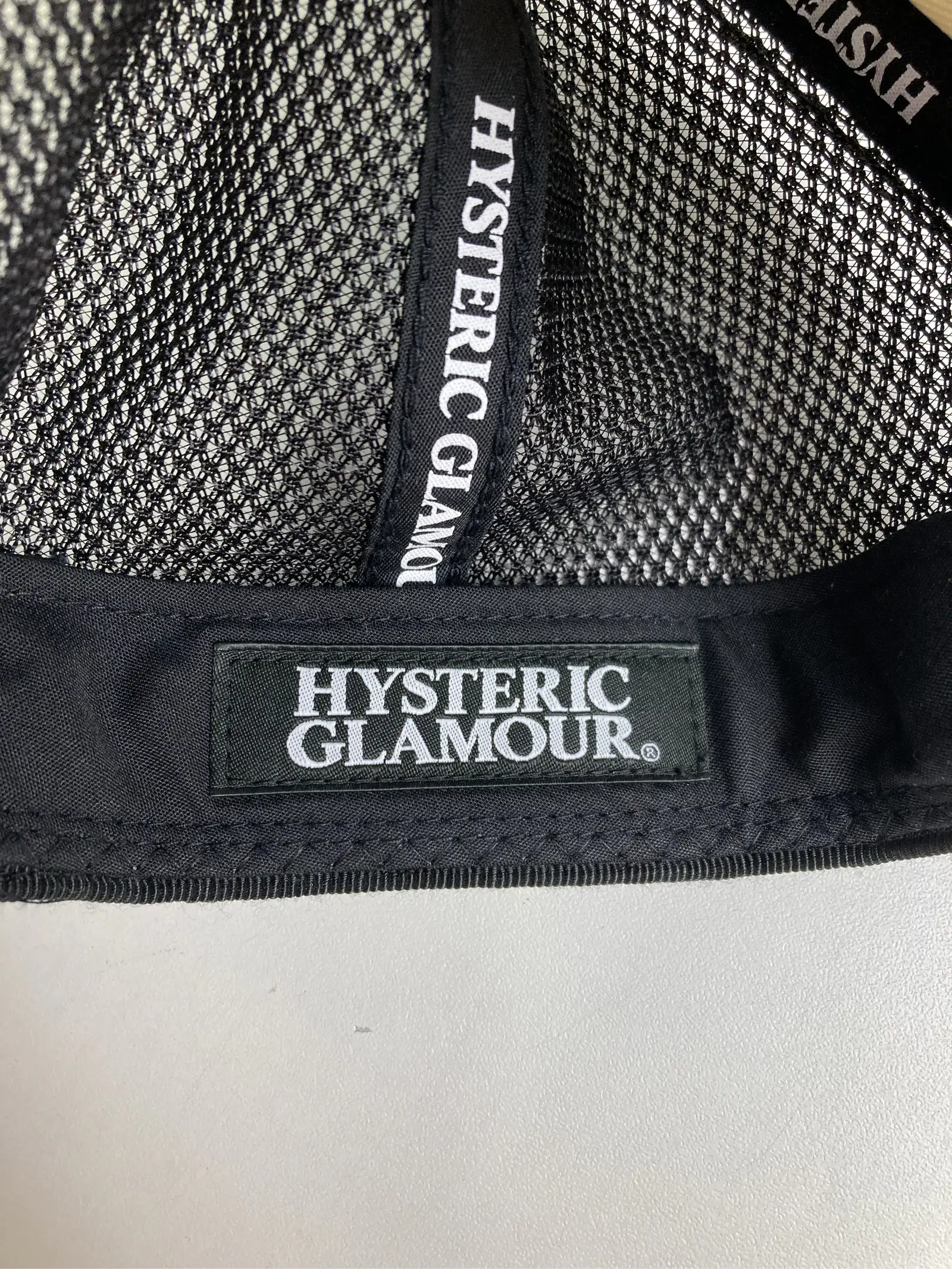 https://r2-worker.digdig.jp/product/ffb263fa-3990-4664-9ebd-3aaa6edd3d49/a8b42aac-2802-407e-a3eb-5d0f800db973