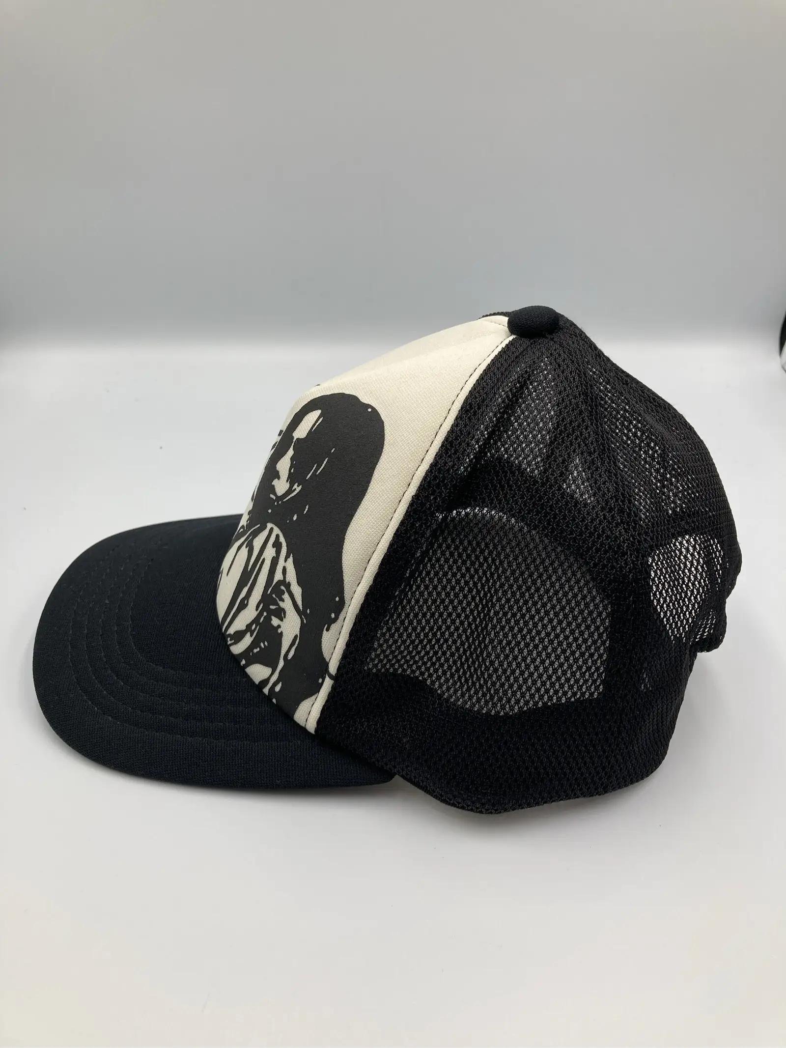 https://r2-worker.digdig.jp/product/ffb263fa-3990-4664-9ebd-3aaa6edd3d49/cf293f5f-0f1c-4688-a6d1-f2f71328163d