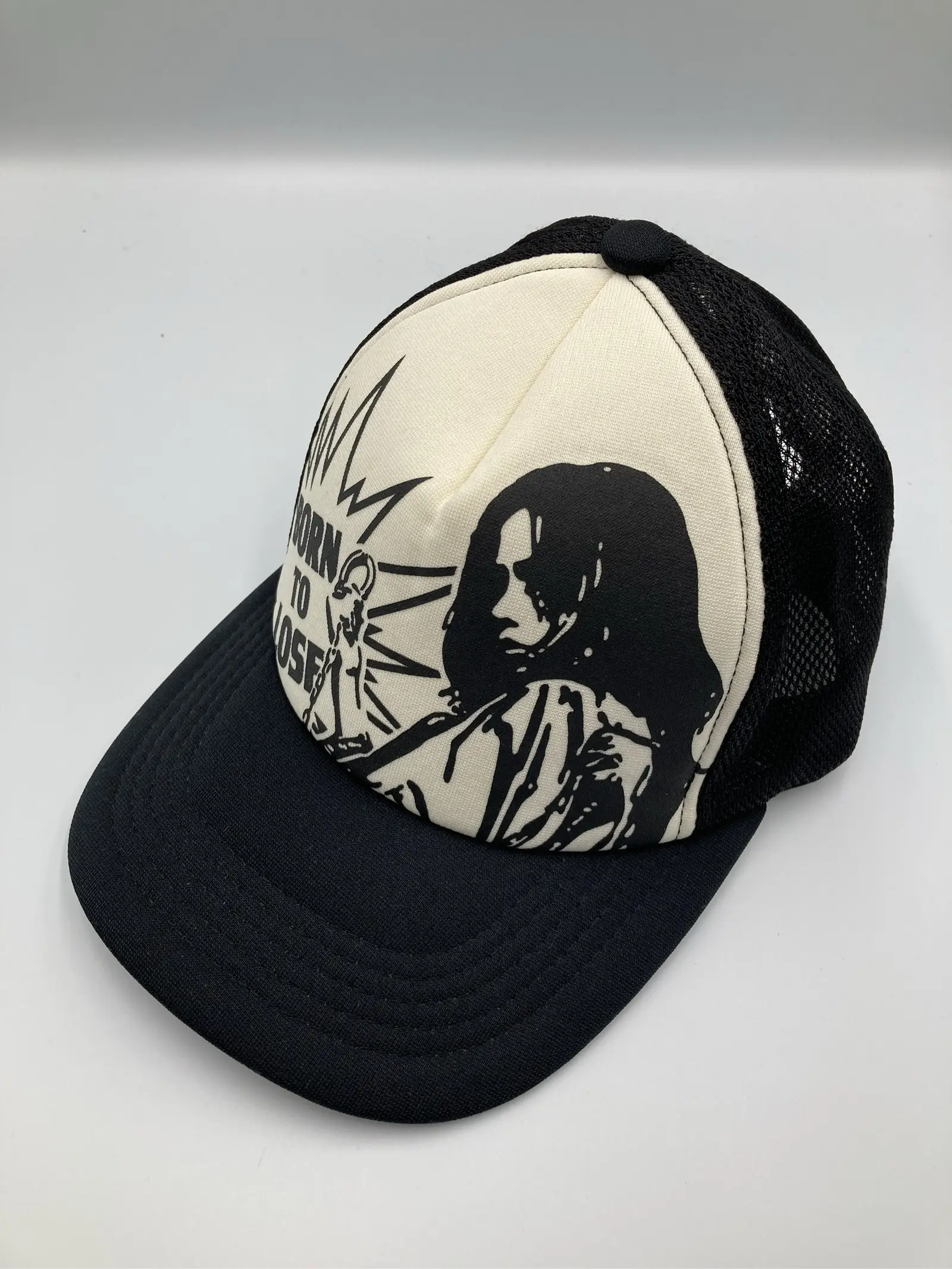 https://r2-worker.digdig.jp/product/ffb263fa-3990-4664-9ebd-3aaa6edd3d49/d54eefe3-6172-421a-b776-eec952ef4c1e