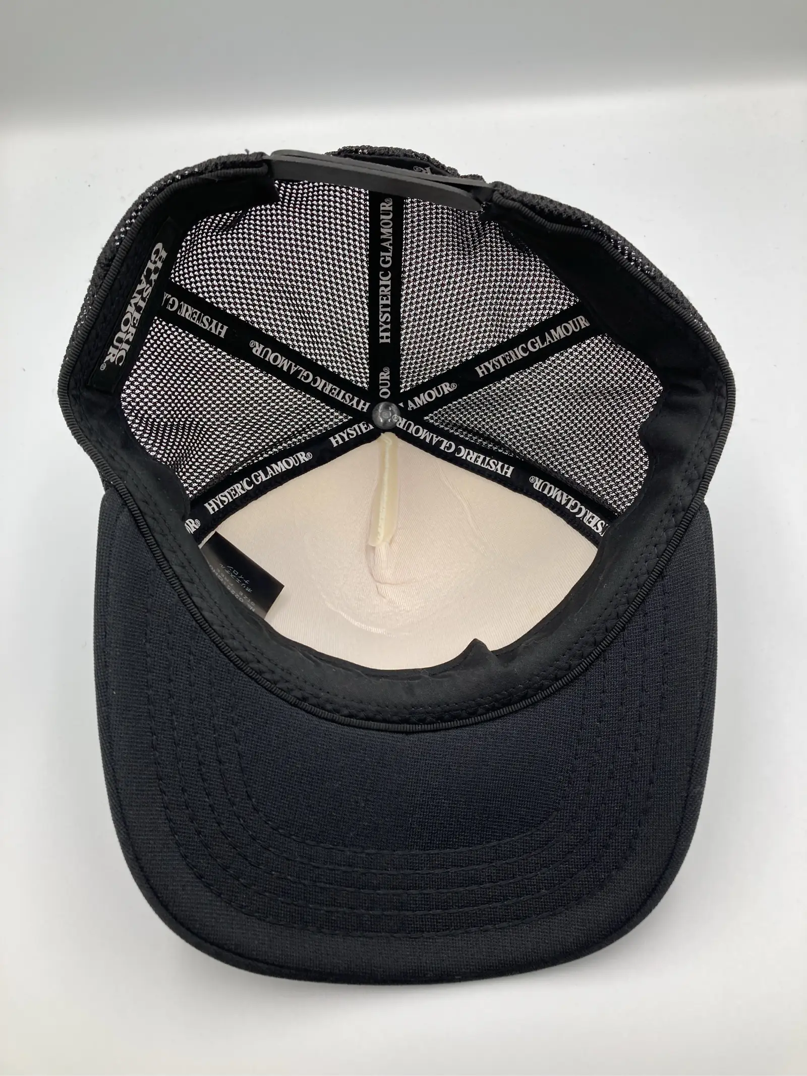 https://r2-worker.digdig.jp/product/ffb263fa-3990-4664-9ebd-3aaa6edd3d49/e355d869-5723-48cc-8e48-3b2648e19590