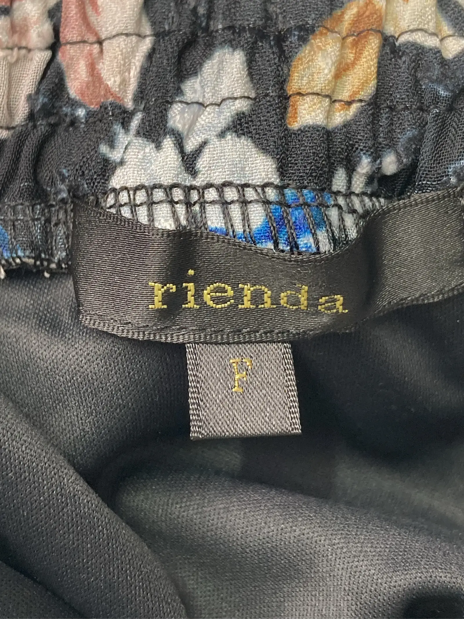 https://r2-worker.digdig.jp/product/ffb43dbc-f0b8-447d-9624-4dfa6bd1d0b9/6552b86f-6ed8-461f-9a12-6c87700753f5
