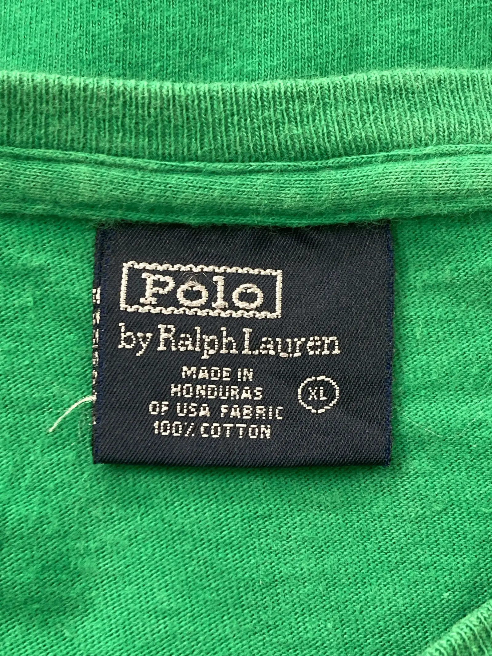 https://r2-worker.digdig.jp/product/ffb4bd39-065e-41bd-bf3e-856488c8e73d/f3fea713-42f1-41b0-970a-7f54a0ded1b5