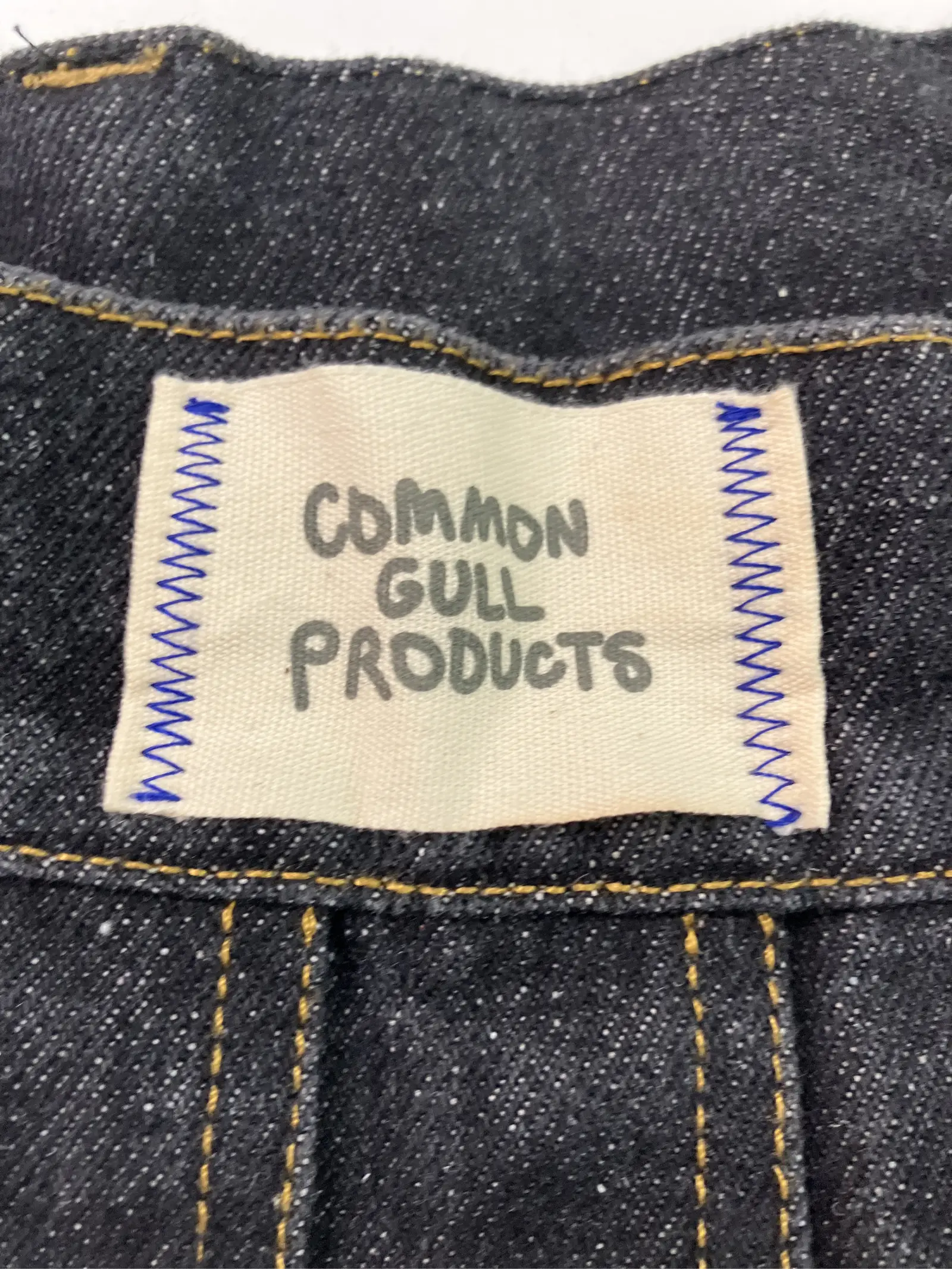 https://r2-worker.digdig.jp/product/ffb5c36d-3d08-4da3-af98-5af035233da4/d31e4d75-bb60-4c4b-ba9a-e1f27cde58ef