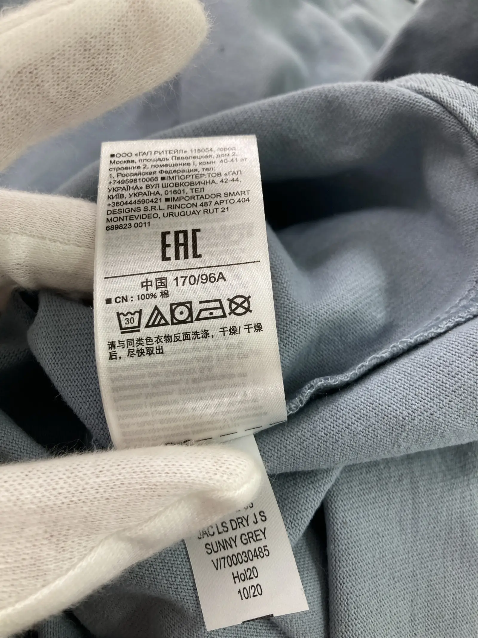 https://r2-worker.digdig.jp/product/ffb6c128-18eb-4a21-9ab9-69f0847a618c/3743b6cf-9fa0-498b-84c3-cb7a468a5ed5