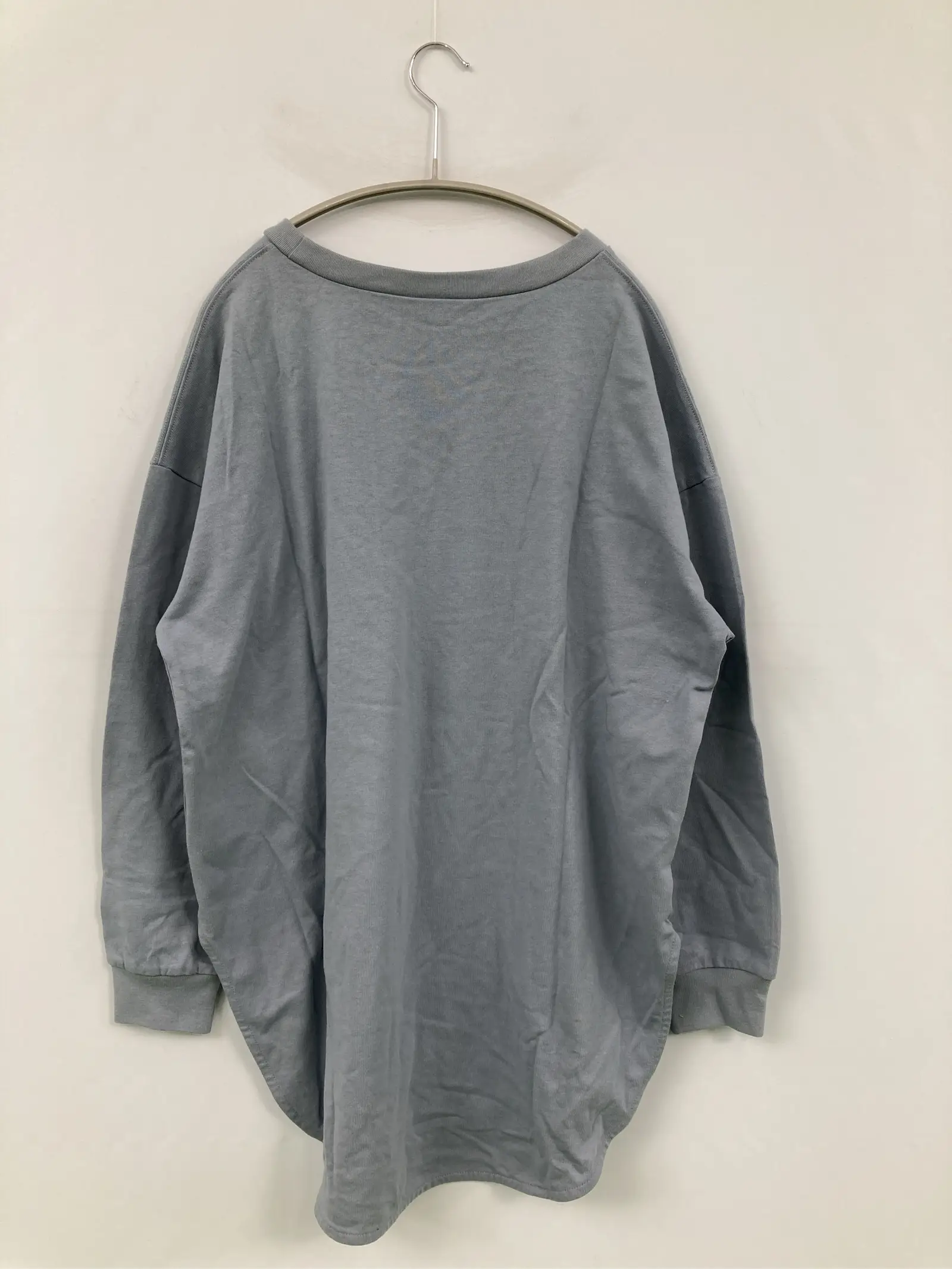 https://r2-worker.digdig.jp/product/ffb6c128-18eb-4a21-9ab9-69f0847a618c/441bac4a-3dd3-448c-bb07-e2fdf5fa1689