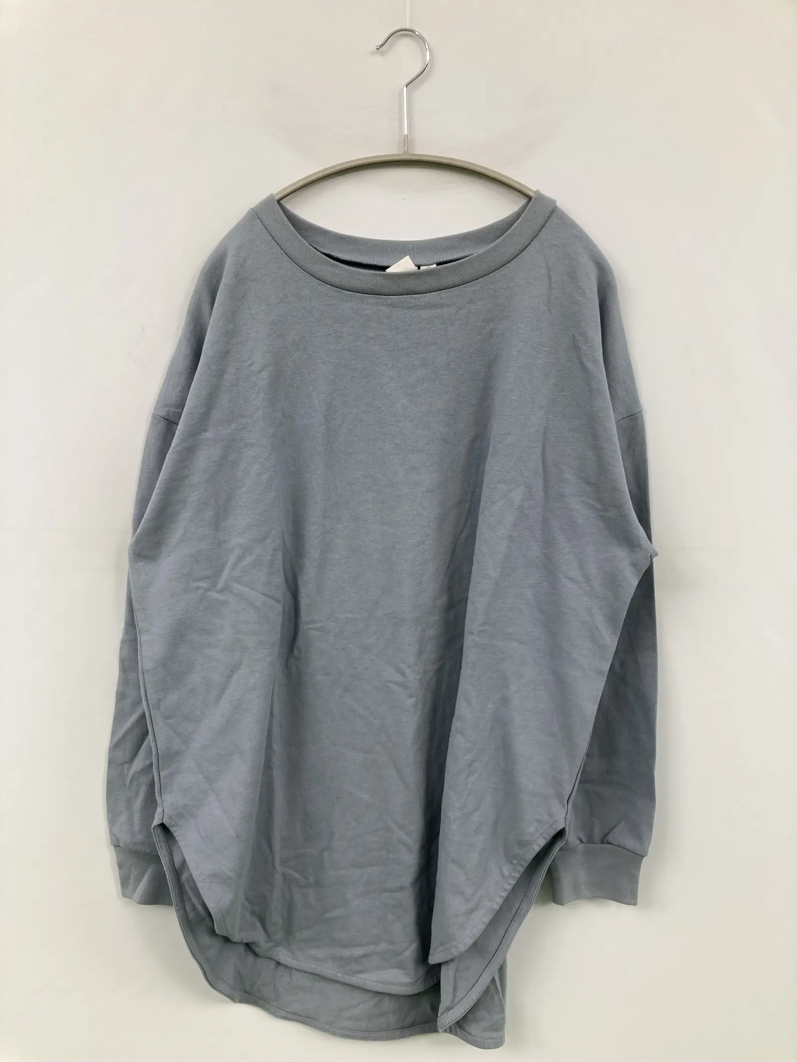 https://r2-worker.digdig.jp/product/ffb6c128-18eb-4a21-9ab9-69f0847a618c/465bbfb2-94d3-4179-884a-55bf1acc3cef