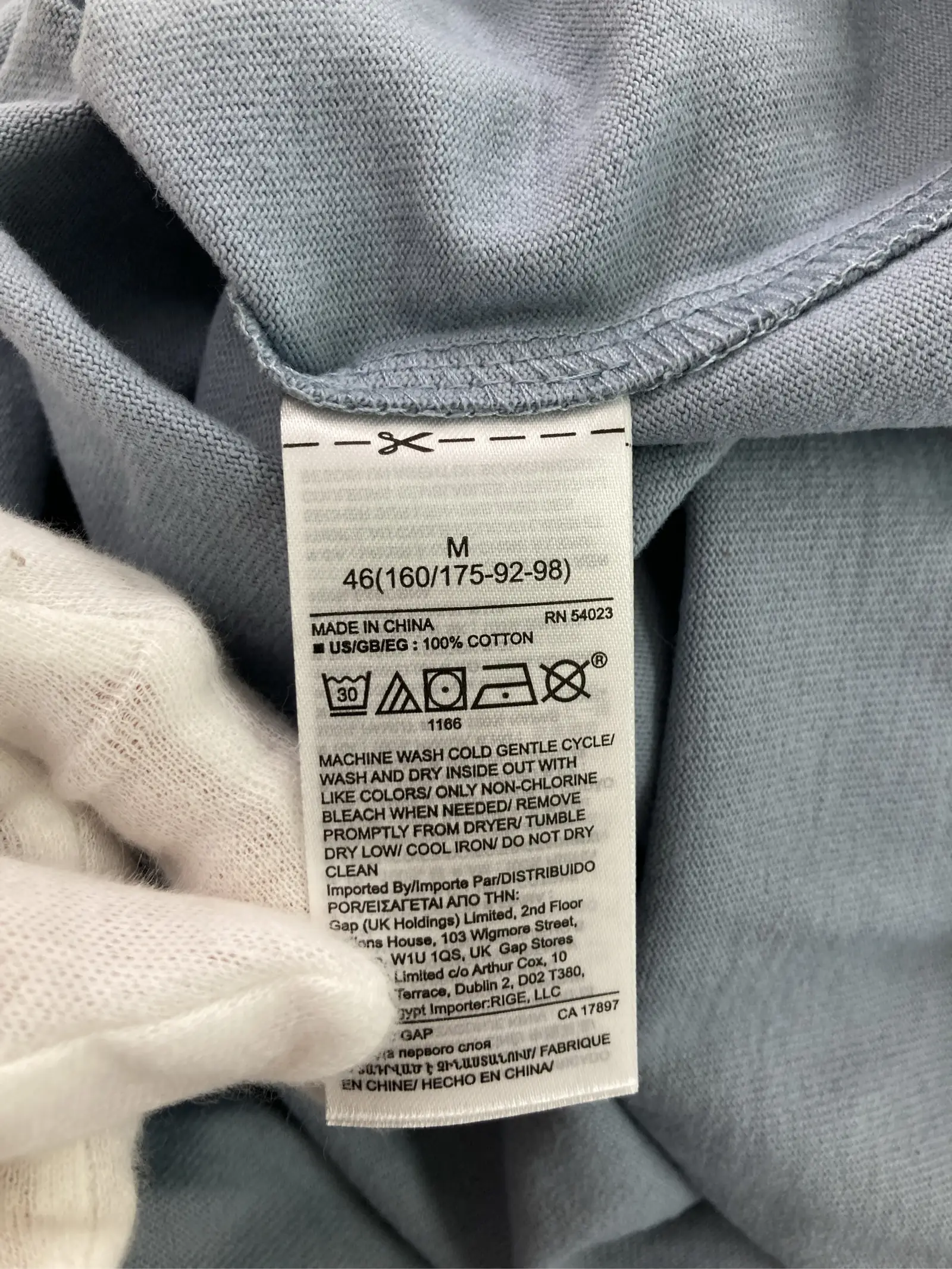 https://r2-worker.digdig.jp/product/ffb6c128-18eb-4a21-9ab9-69f0847a618c/72b59ae1-4abd-49f2-b159-1317a09e0e69