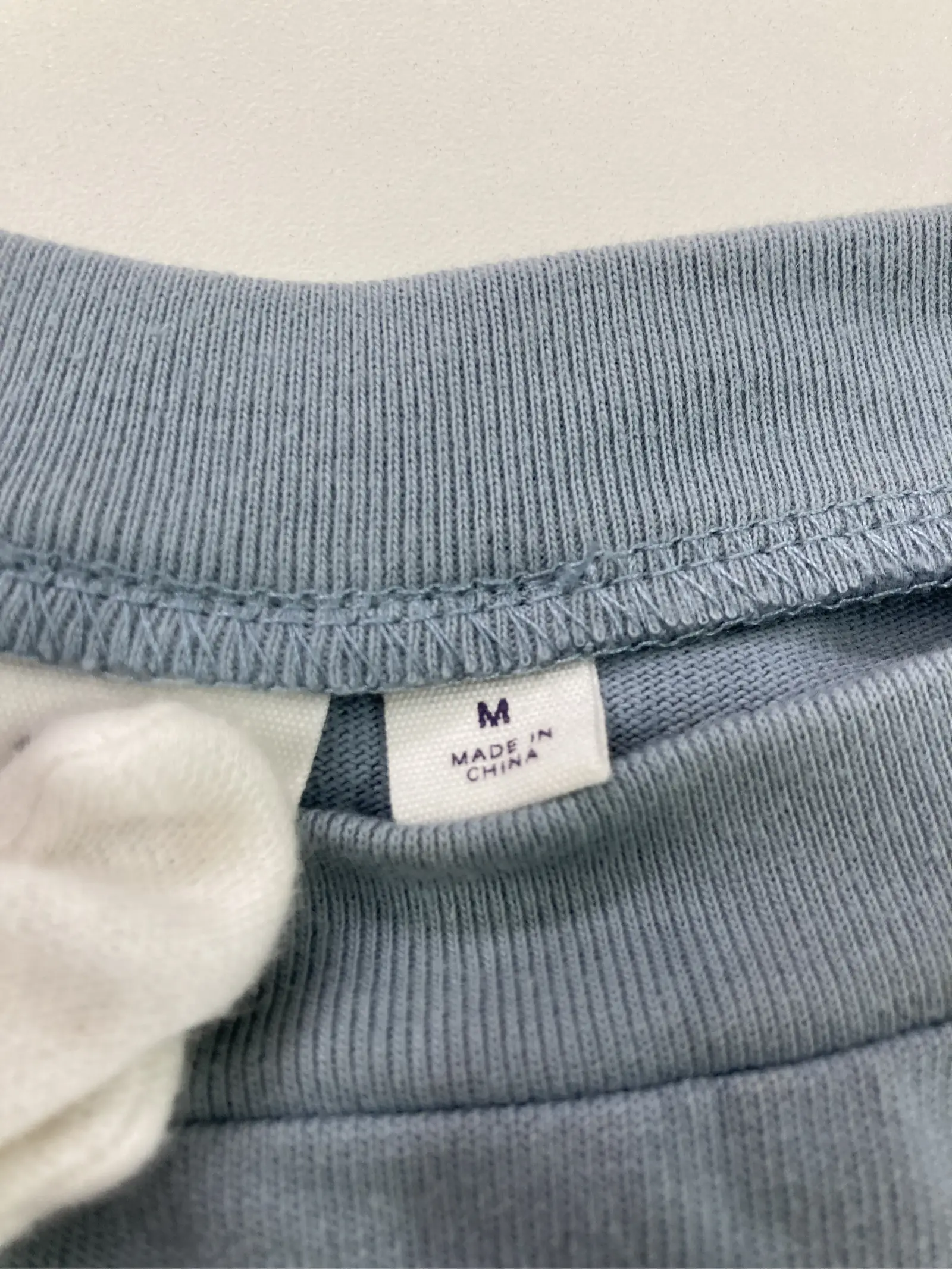 https://r2-worker.digdig.jp/product/ffb6c128-18eb-4a21-9ab9-69f0847a618c/a153e020-017a-4daa-a5d2-79cc14fb979d
