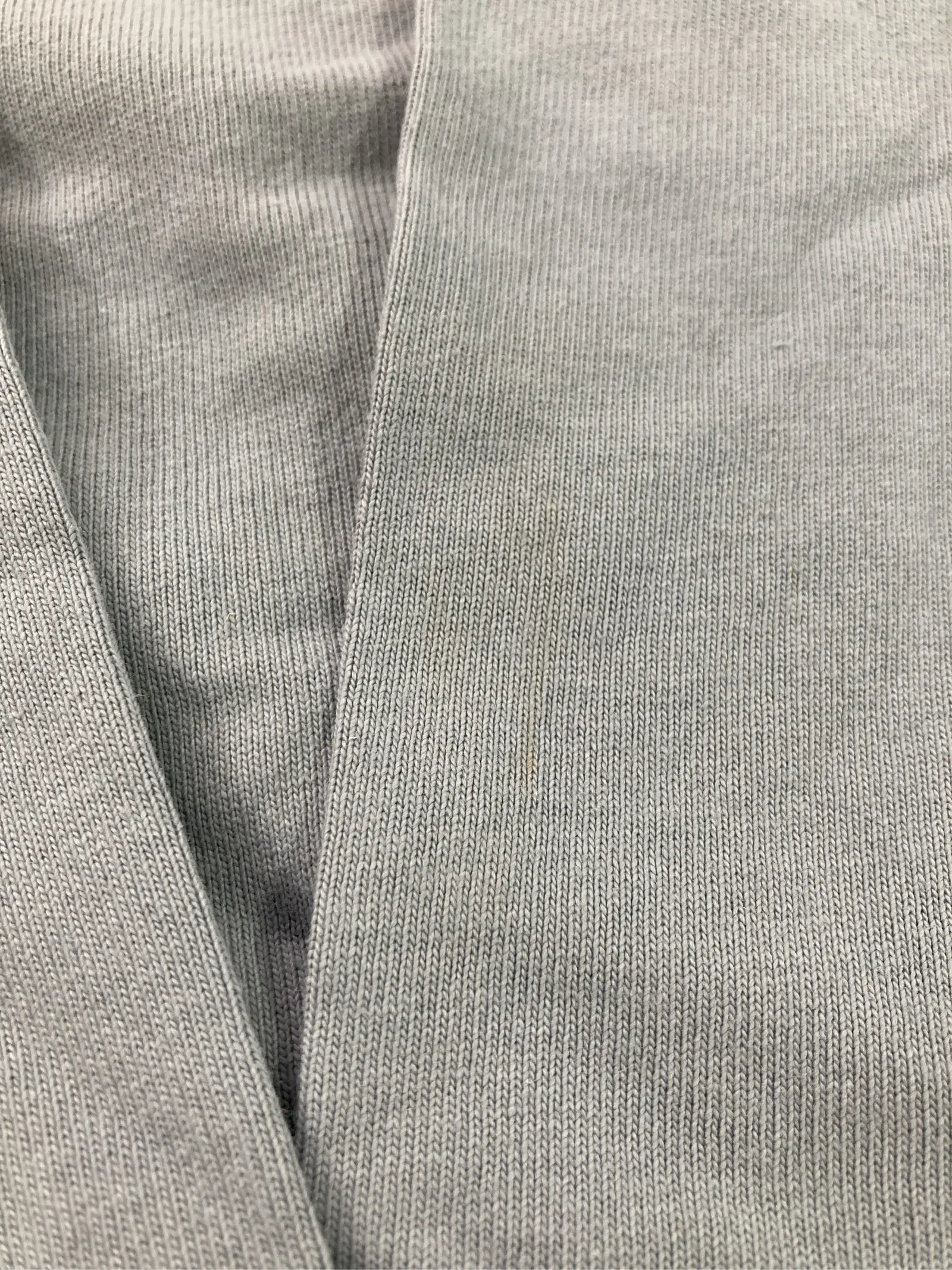 https://r2-worker.digdig.jp/product/ffb6c128-18eb-4a21-9ab9-69f0847a618c/e7182d51-7c9f-48bd-bd39-b31e07c24113