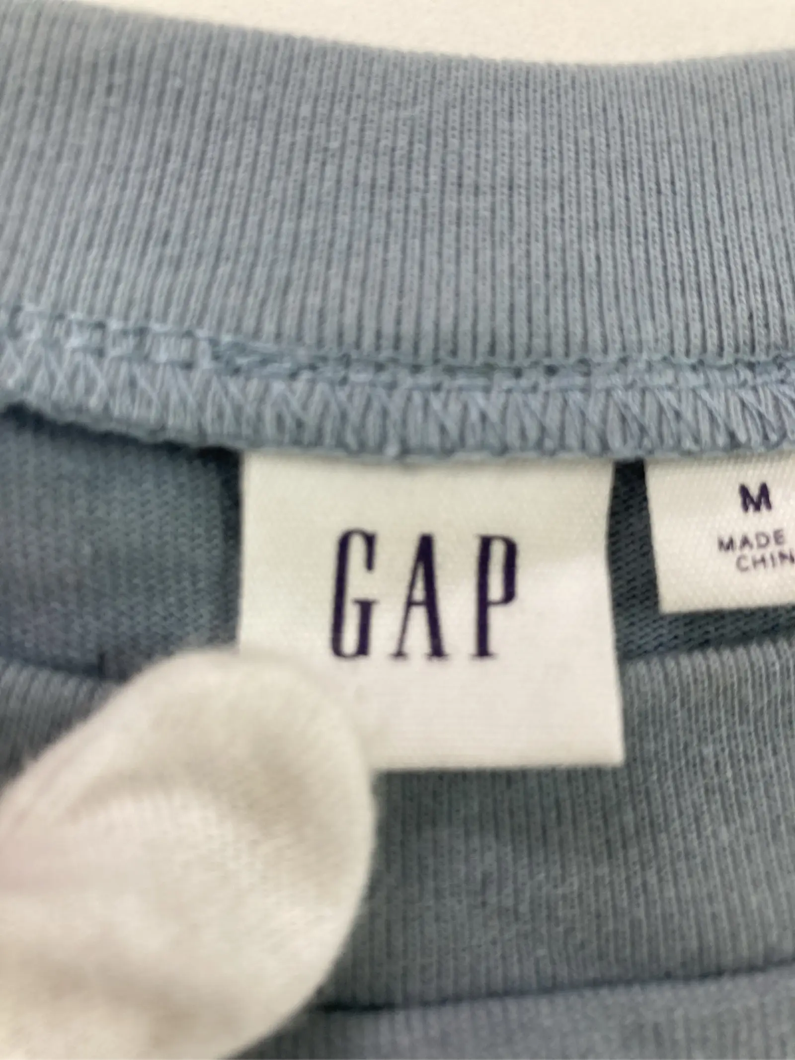 https://r2-worker.digdig.jp/product/ffb6c128-18eb-4a21-9ab9-69f0847a618c/fd1470b7-1283-4256-9539-daafb2700461