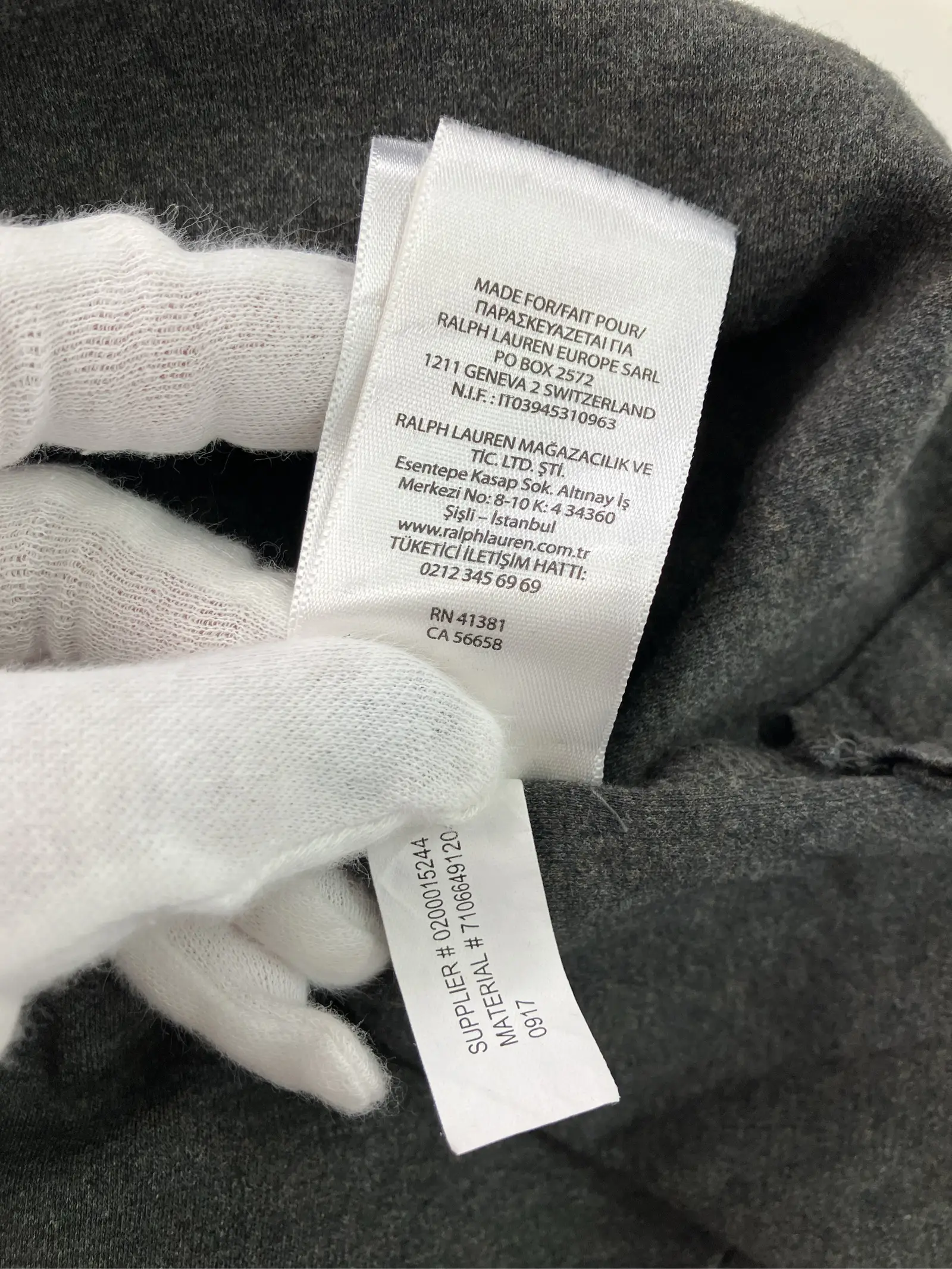 https://r2-worker.digdig.jp/product/ffb89f77-52c1-4fab-aff8-e9468b967482/19fdf806-a890-4d29-b08b-5bd4436c8d24