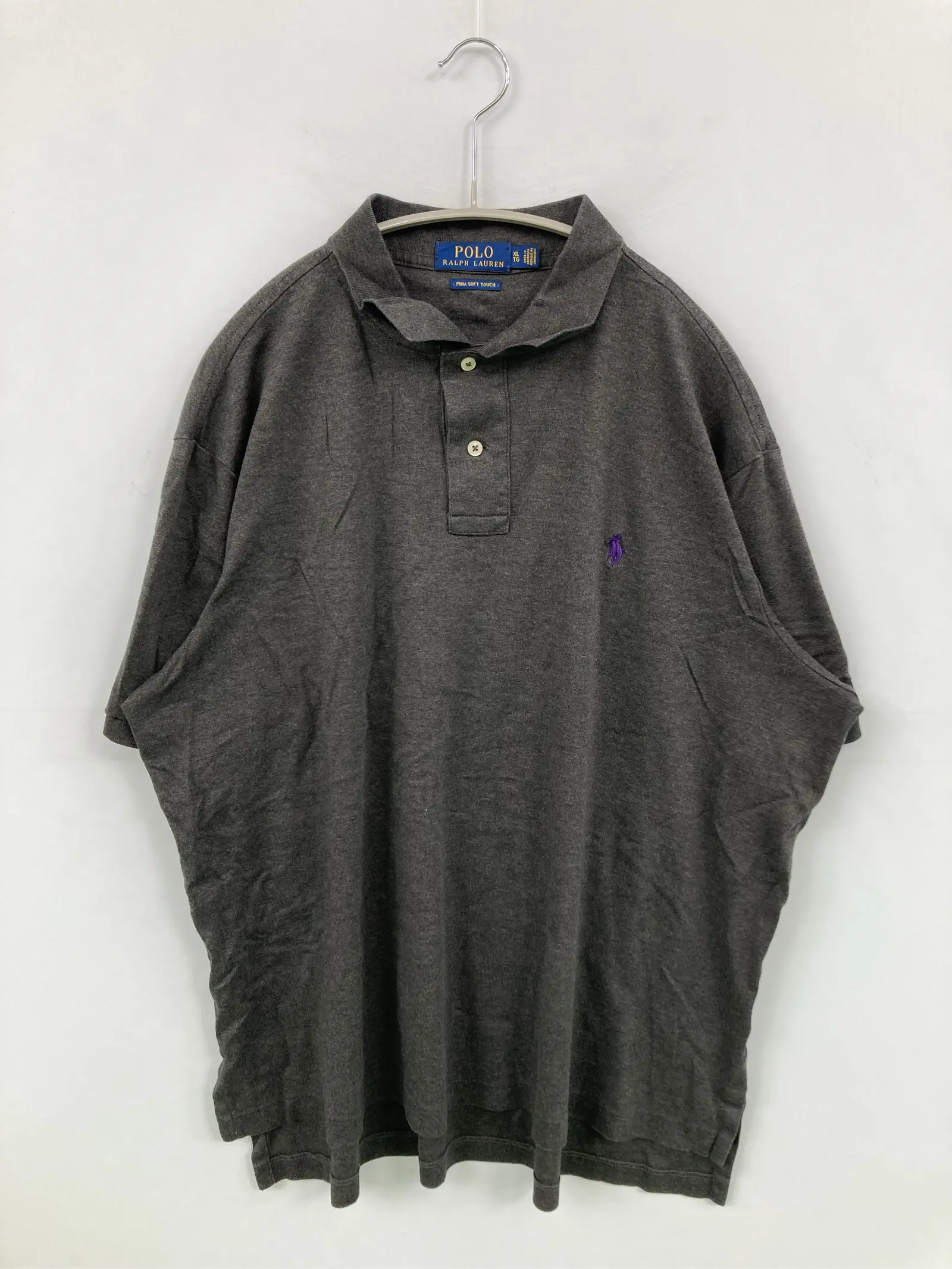 https://r2-worker.digdig.jp/product/ffb89f77-52c1-4fab-aff8-e9468b967482/366484eb-0a2f-4181-90af-1f3fff303ab5