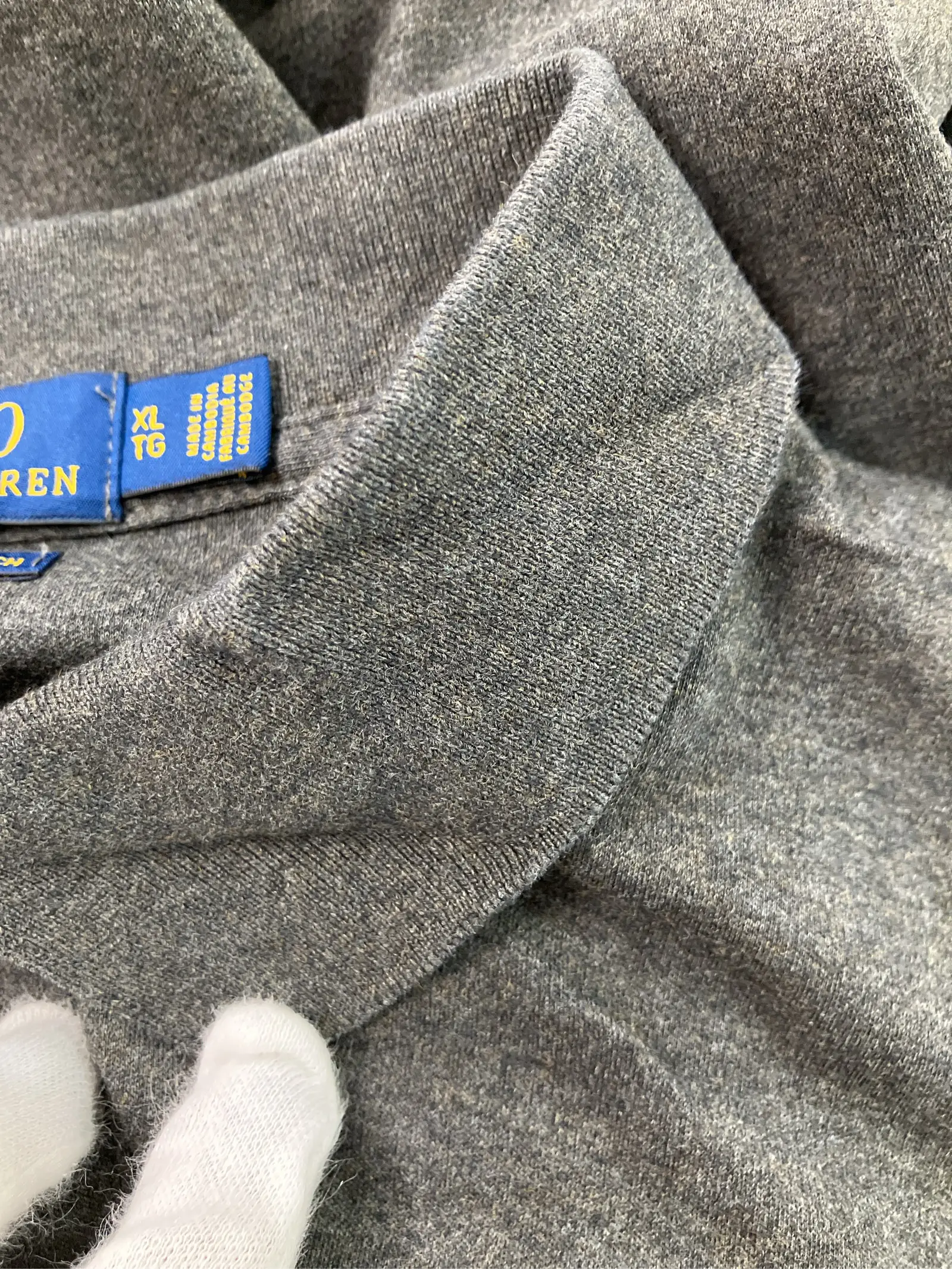https://r2-worker.digdig.jp/product/ffb89f77-52c1-4fab-aff8-e9468b967482/51e2e865-2abd-49a2-9d36-69948fc4163f