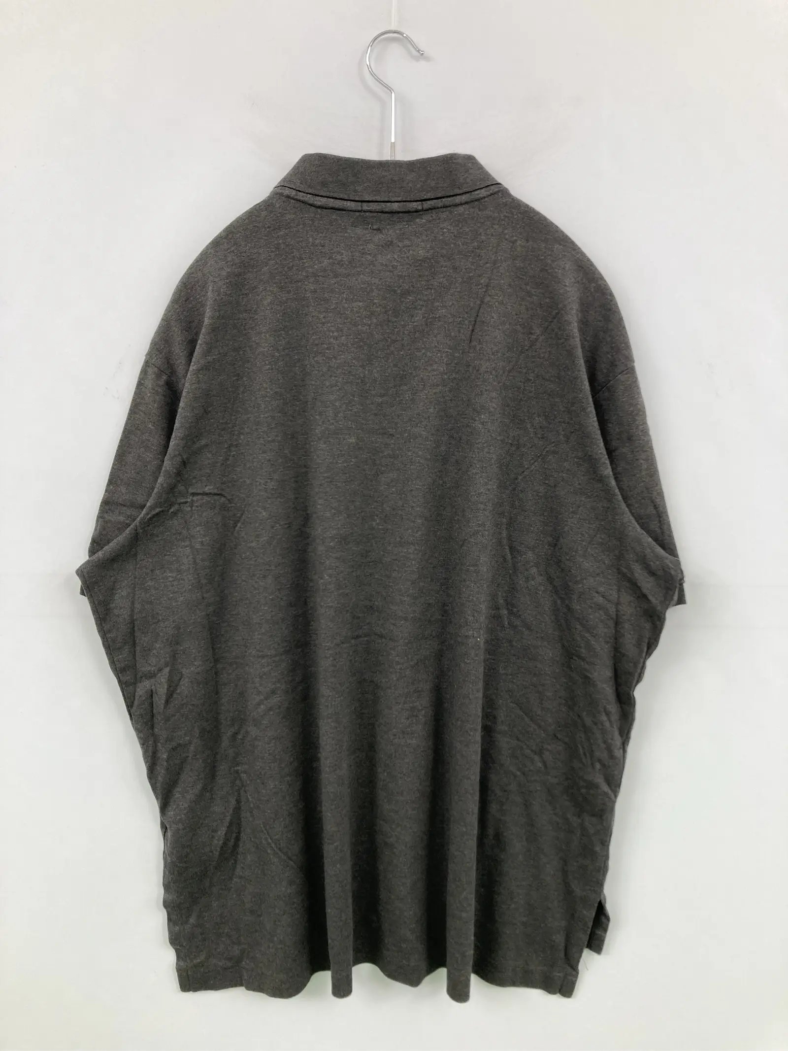 https://r2-worker.digdig.jp/product/ffb89f77-52c1-4fab-aff8-e9468b967482/a638b9ee-290e-4822-8f6b-c0dee489a55a