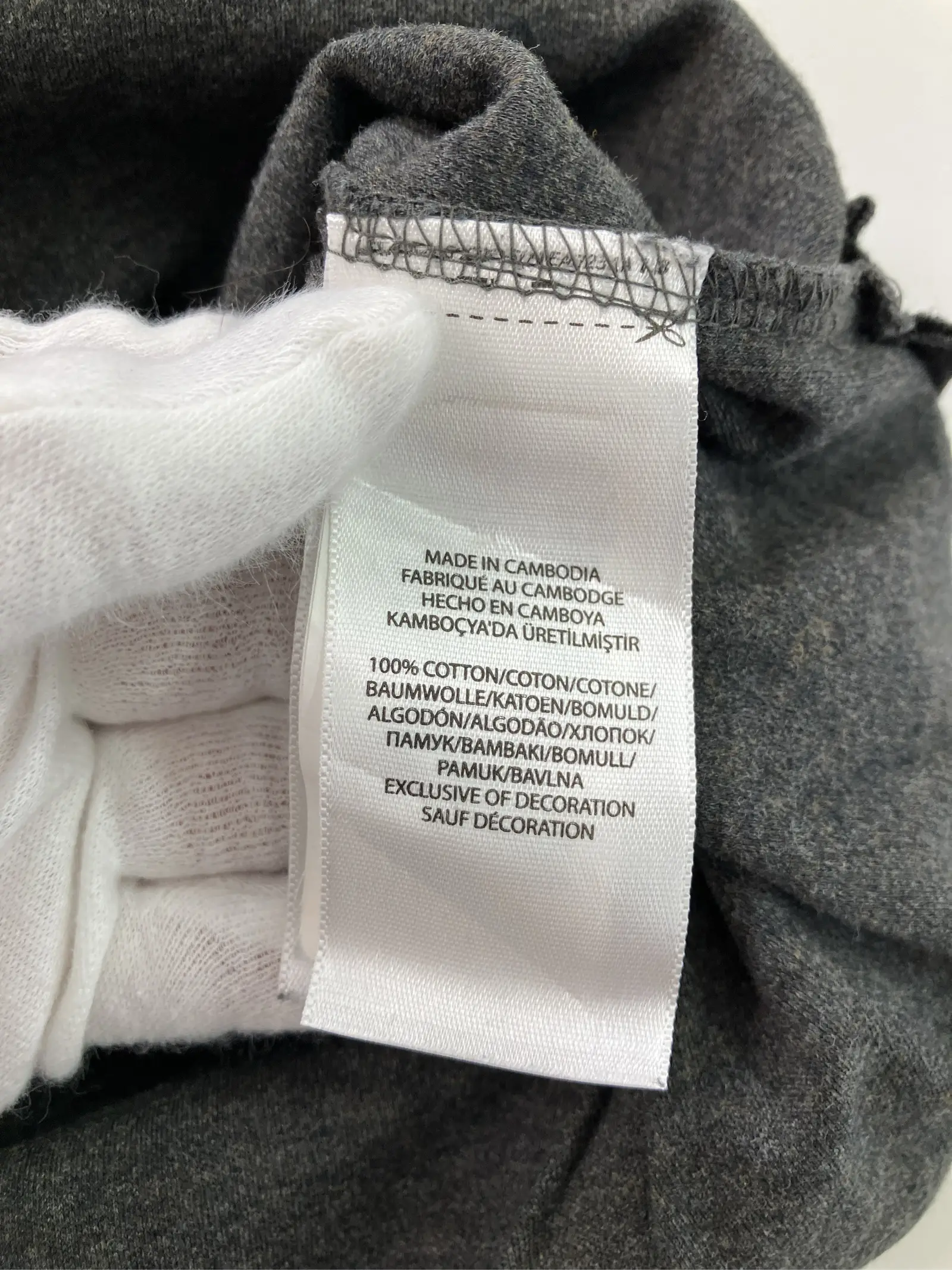 https://r2-worker.digdig.jp/product/ffb89f77-52c1-4fab-aff8-e9468b967482/cac5e067-79f6-43cb-9541-9d69fc4d4ea7
