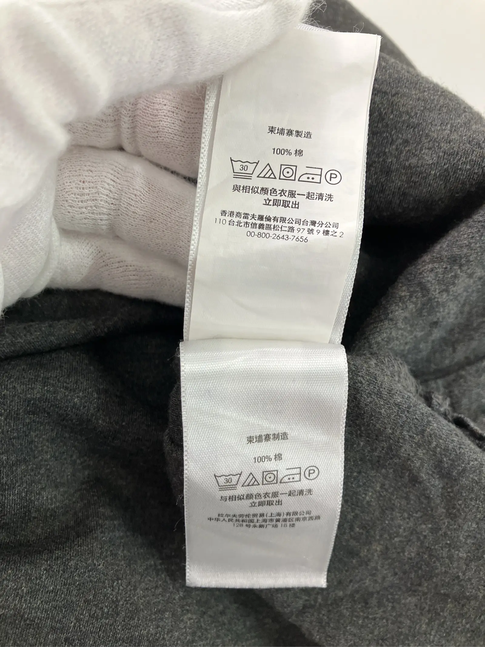 https://r2-worker.digdig.jp/product/ffb89f77-52c1-4fab-aff8-e9468b967482/e65d6853-c531-4f7a-a449-553f946842a3