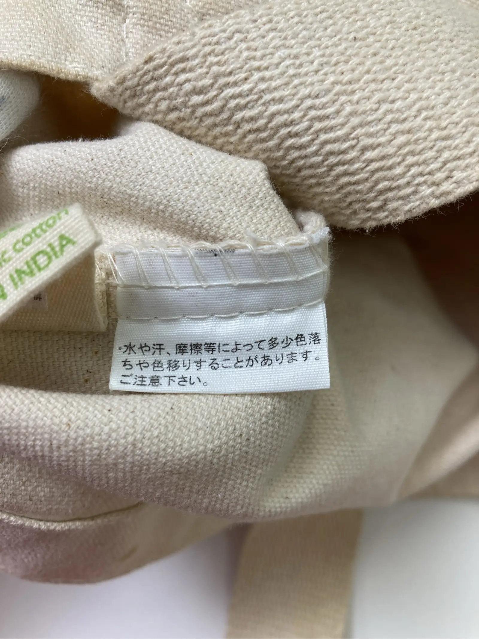 https://r2-worker.digdig.jp/product/ffb90f52-0512-4272-ba07-edea5db55b42/0dcddbf6-fe11-4bdb-af9a-1dd37e241c48