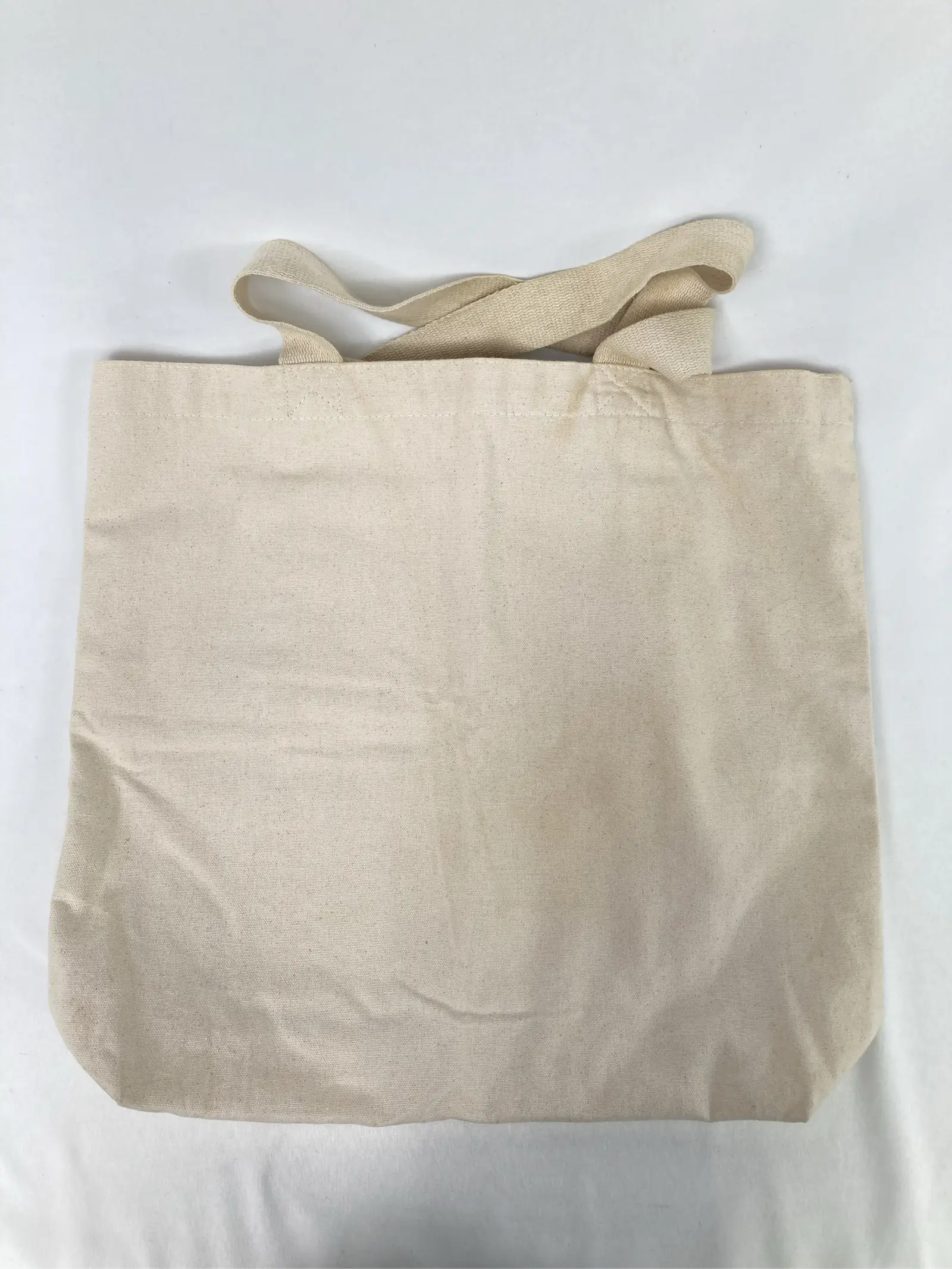 https://r2-worker.digdig.jp/product/ffb90f52-0512-4272-ba07-edea5db55b42/5d49b7d6-869d-45a2-b2f3-a24b6096f6d8