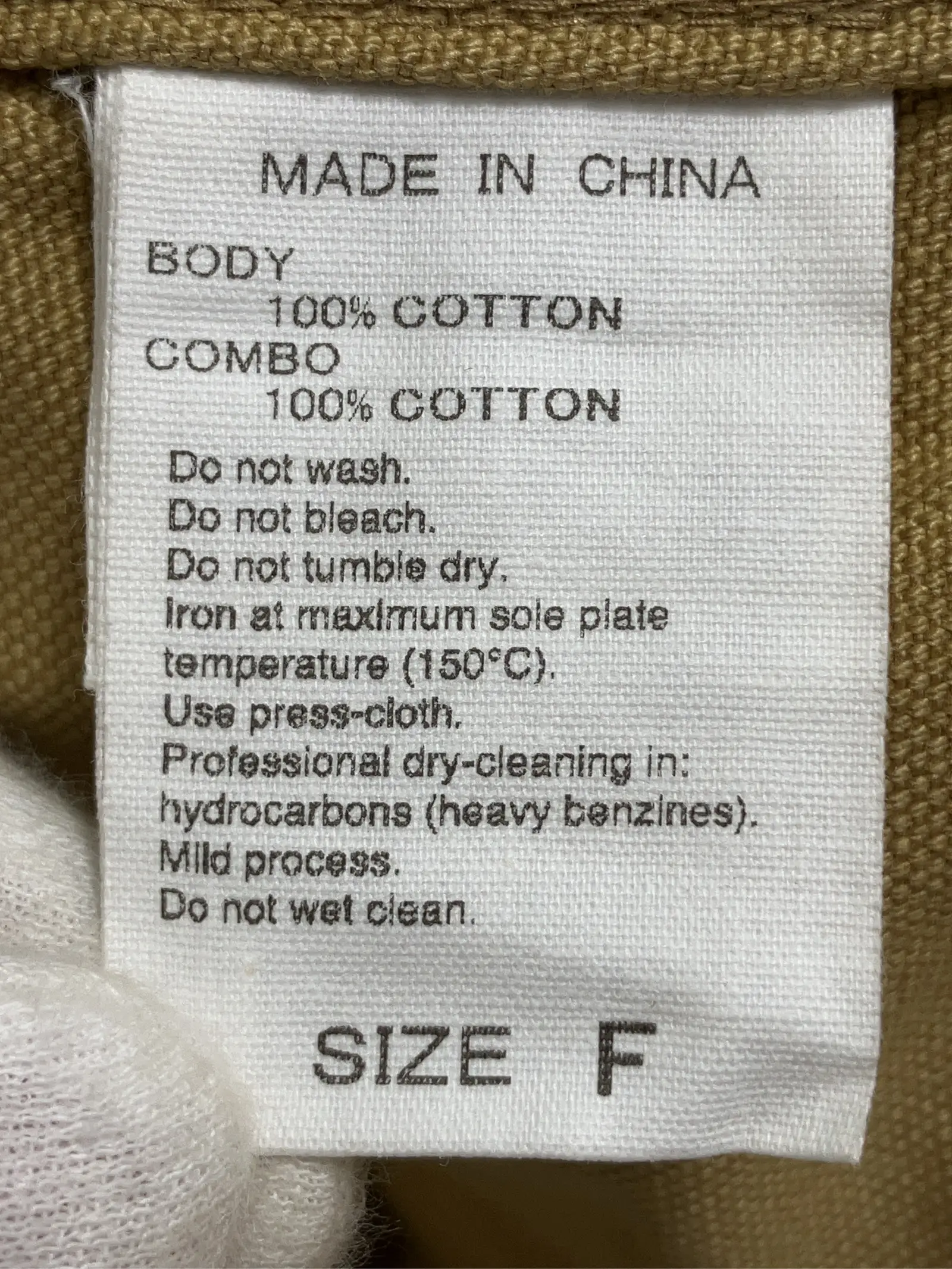 https://r2-worker.digdig.jp/product/ffba8016-c474-4712-b4c5-a80af658ec30/292231e7-add2-4577-b916-99666942733c