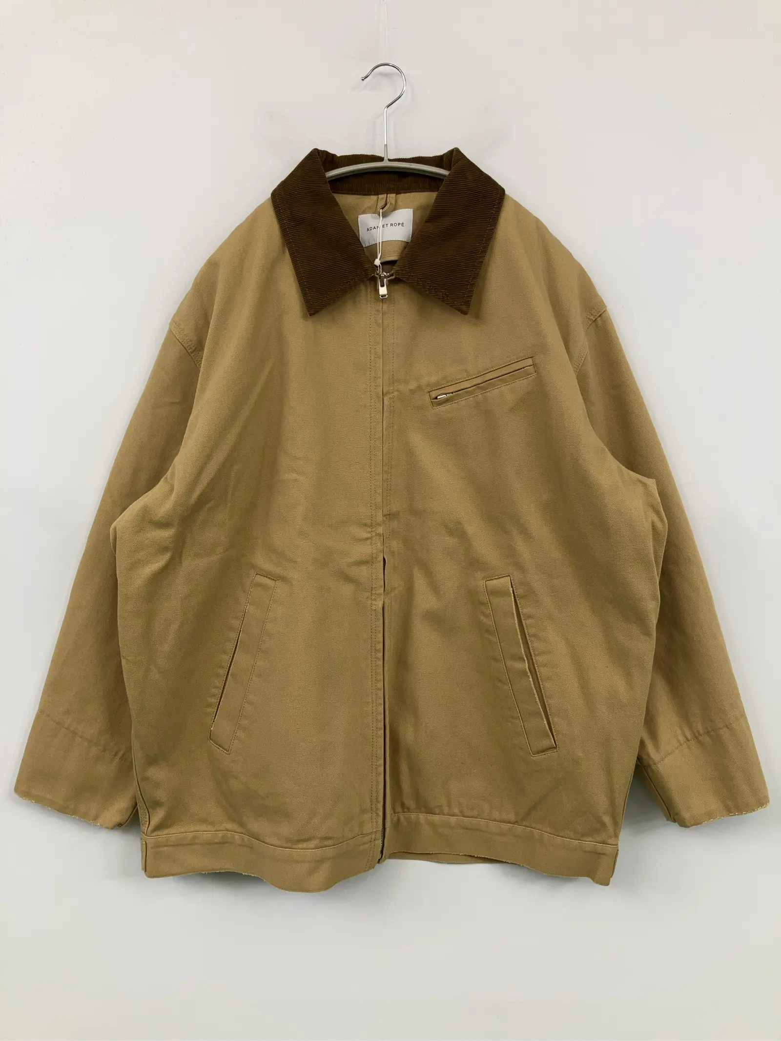 https://r2-worker.digdig.jp/product/ffba8016-c474-4712-b4c5-a80af658ec30/6e179b97-4ef0-4812-bcb4-b51688c3175d