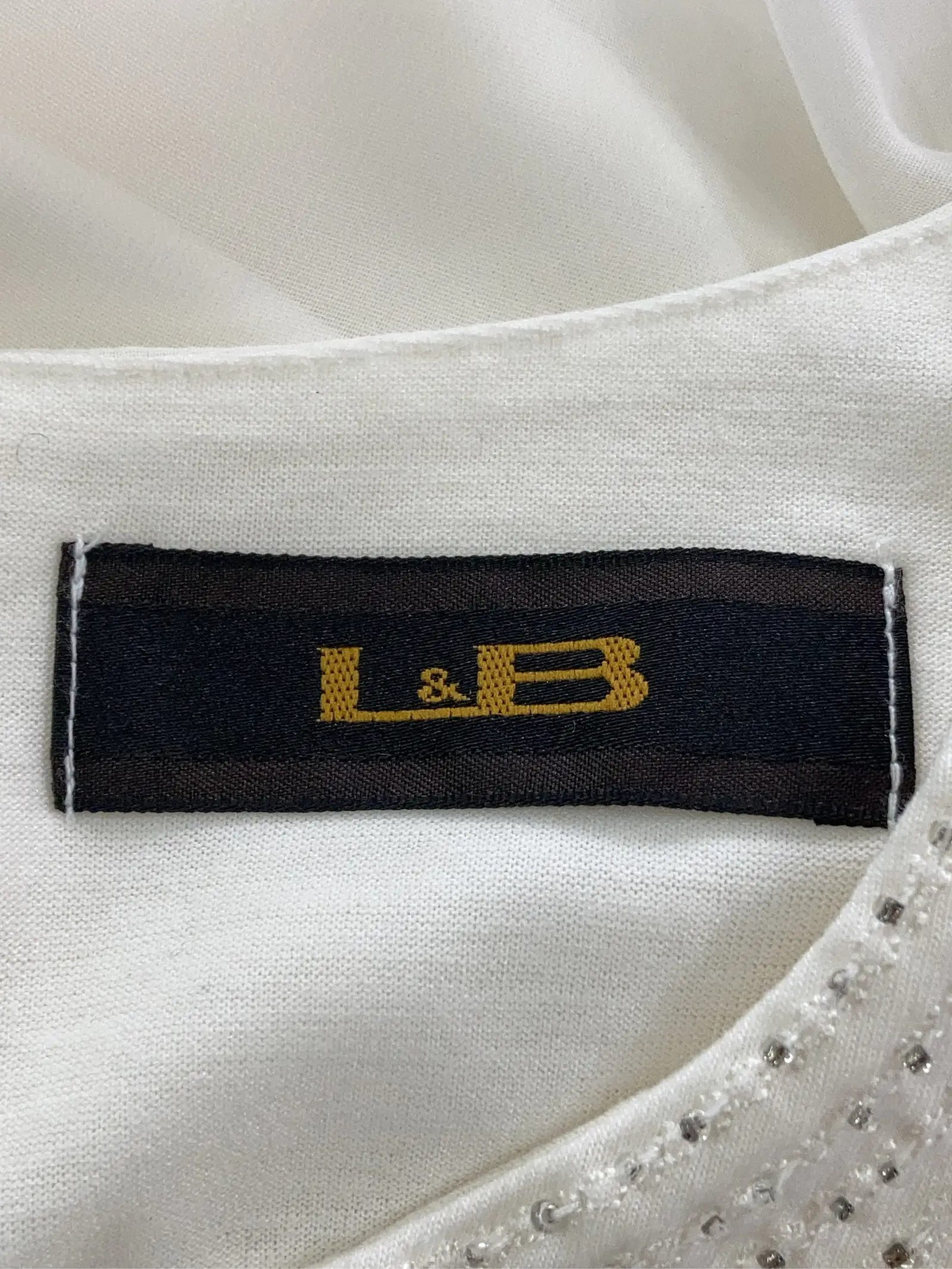 https://r2-worker.digdig.jp/product/ffbb898b-b9e3-47cb-a4ec-16136d648e79/583ba944-6ce8-456a-9eaf-3a68bdf59599