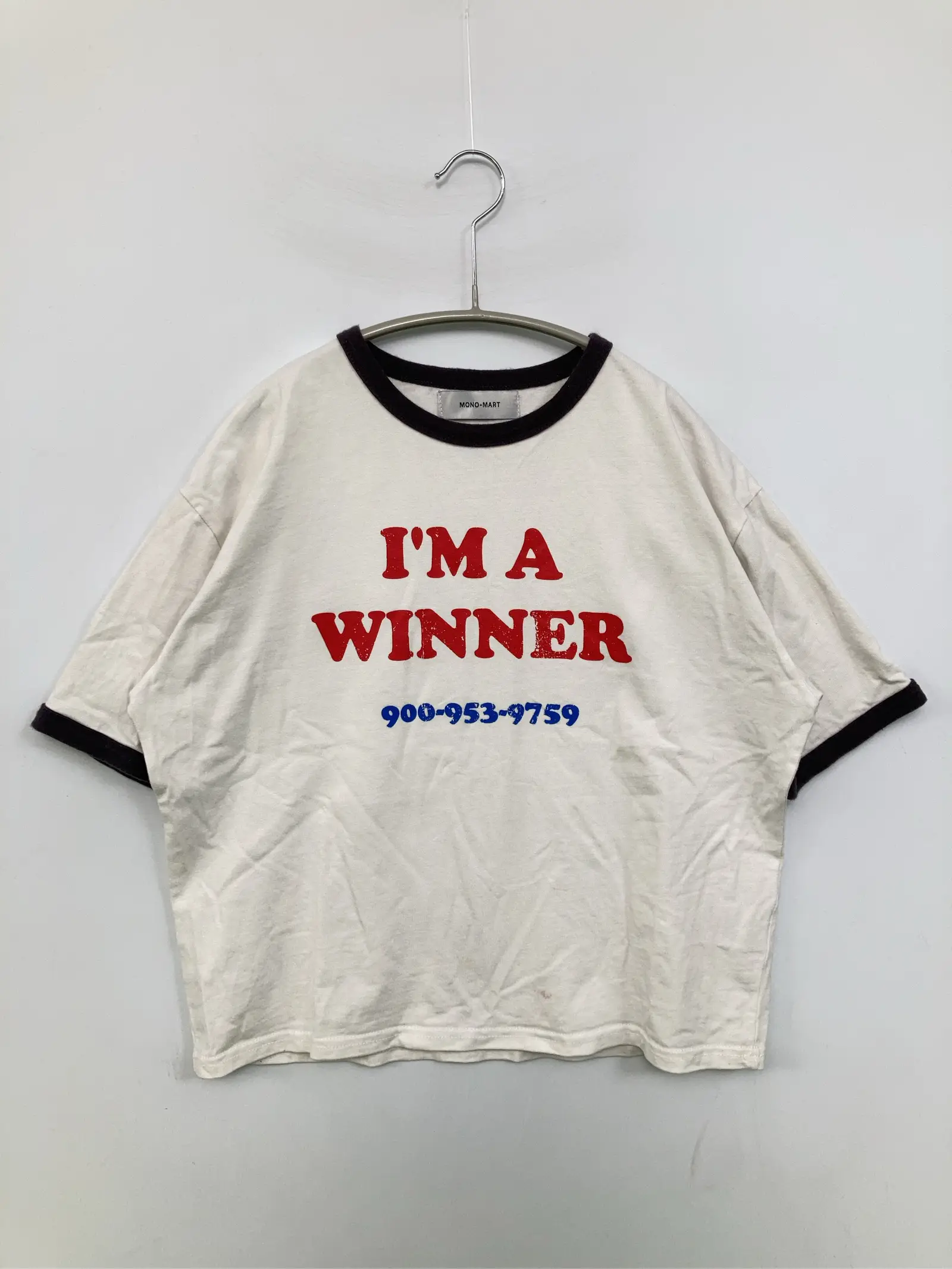 https://r2-worker.digdig.jp/product/ffbd6910-e6a6-48b2-8bf6-cc0718f4719a/2c33cd03-c6f4-46fb-af78-3b8de8260d9d