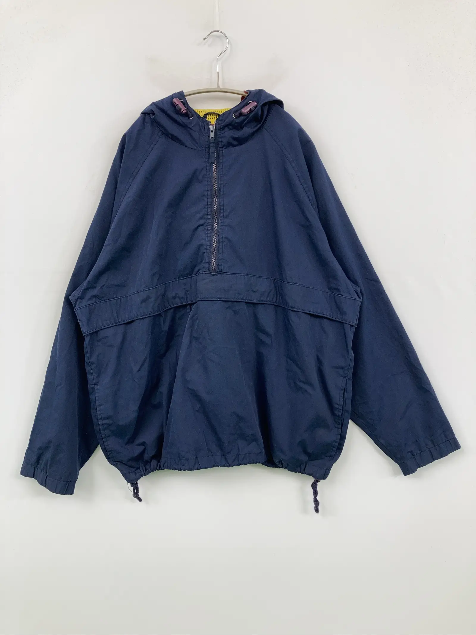 https://r2-worker.digdig.jp/product/ffbd7aee-5842-4b3a-9fbe-864e501a7710/3f4d63ab-f76d-410a-befe-0d5bd6327bab