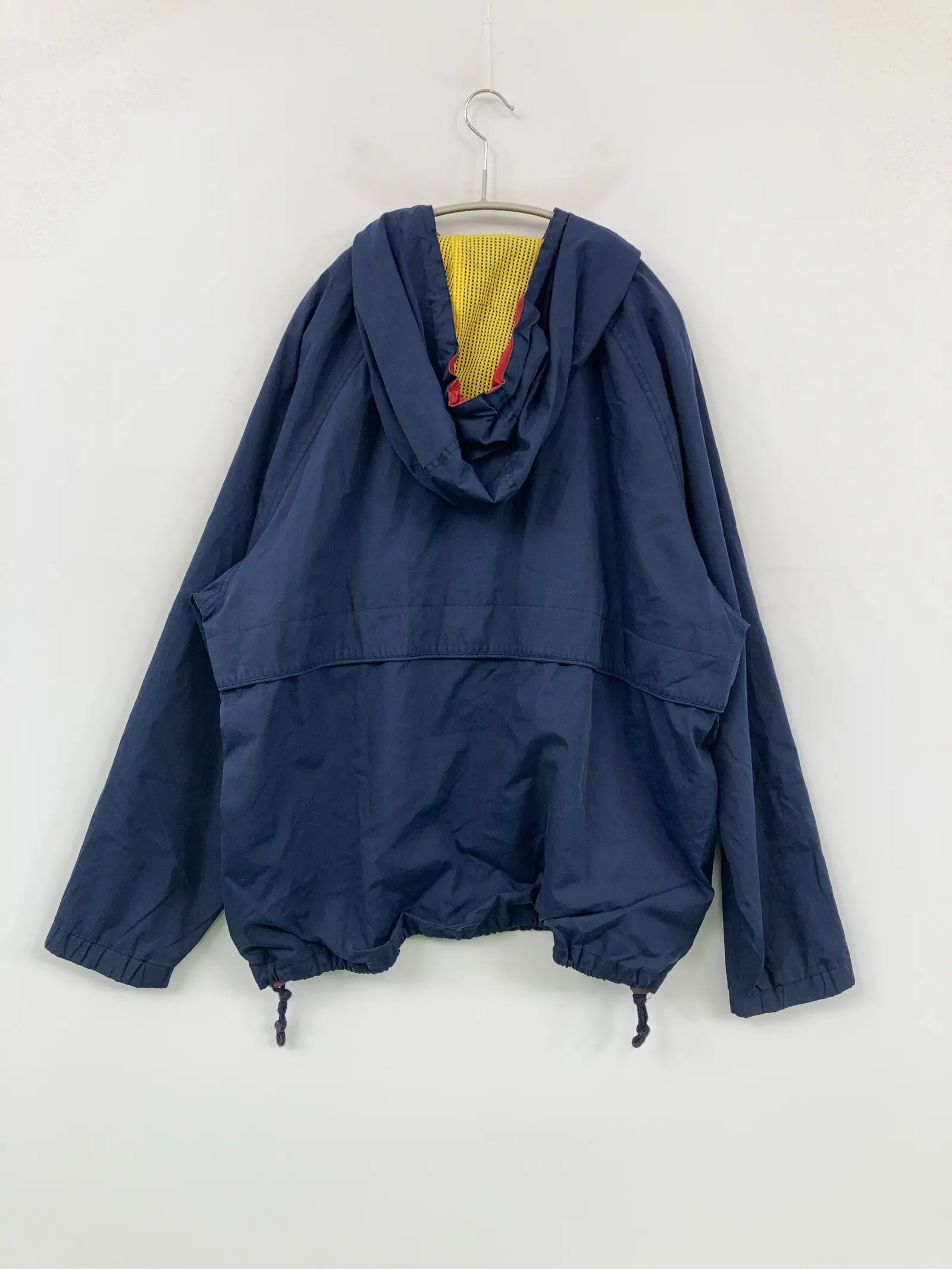 https://r2-worker.digdig.jp/product/ffbd7aee-5842-4b3a-9fbe-864e501a7710/726e25eb-aa54-47bb-b6c6-73833530aaca