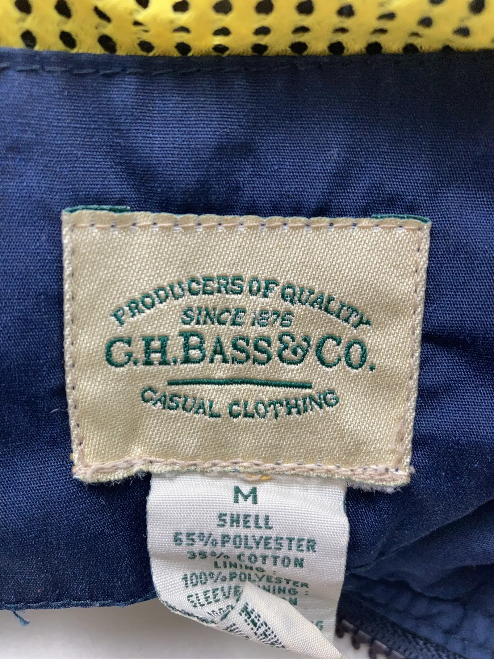 https://r2-worker.digdig.jp/product/ffbd7aee-5842-4b3a-9fbe-864e501a7710/c70ba05f-87cb-445a-82e0-f3e5c9d45cc6