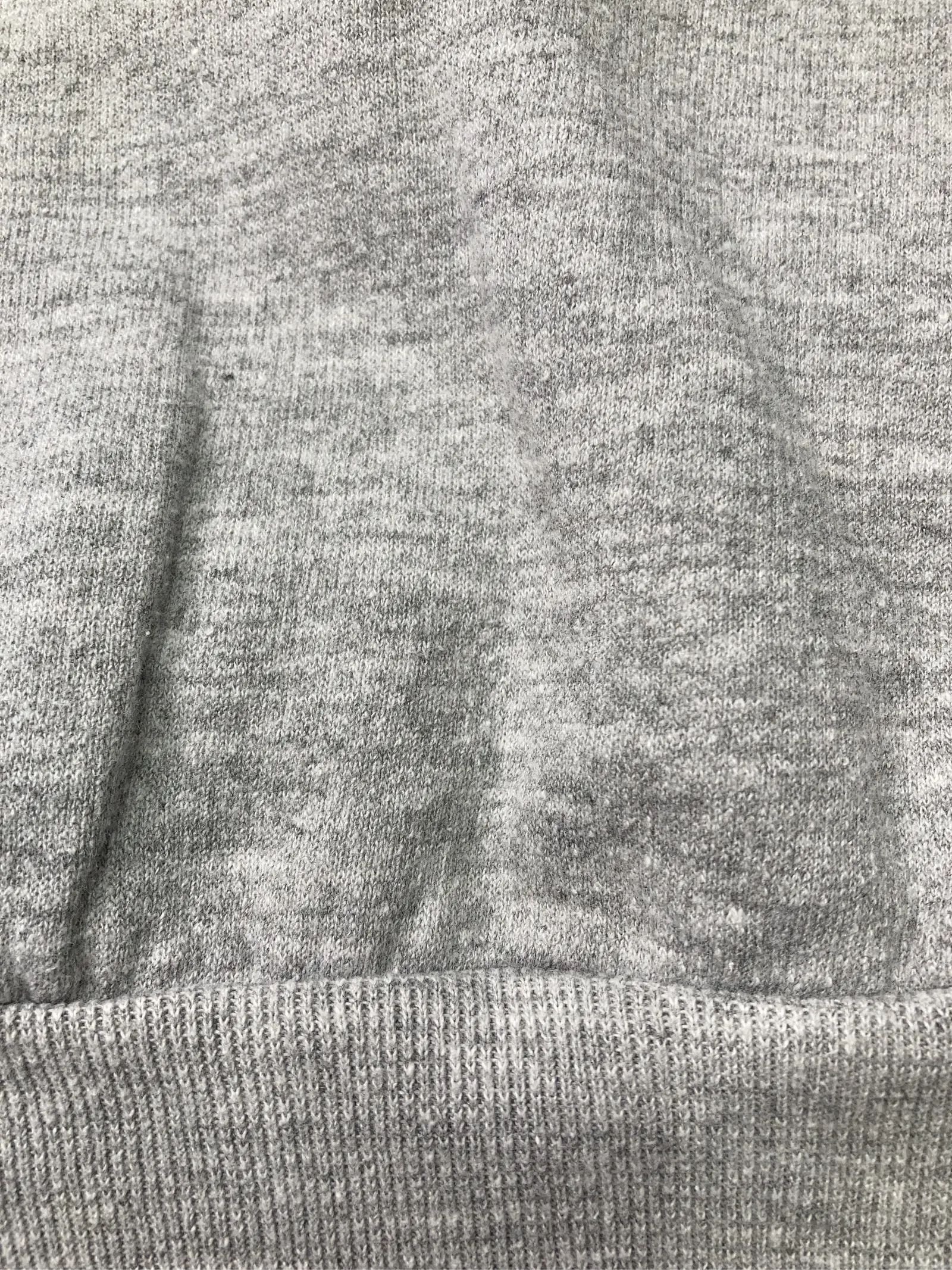 https://r2-worker.digdig.jp/product/ffbe40e7-e790-4679-9fb4-cfe510c6453a/1ae53e51-892a-41fc-a758-a20f2af6da0d