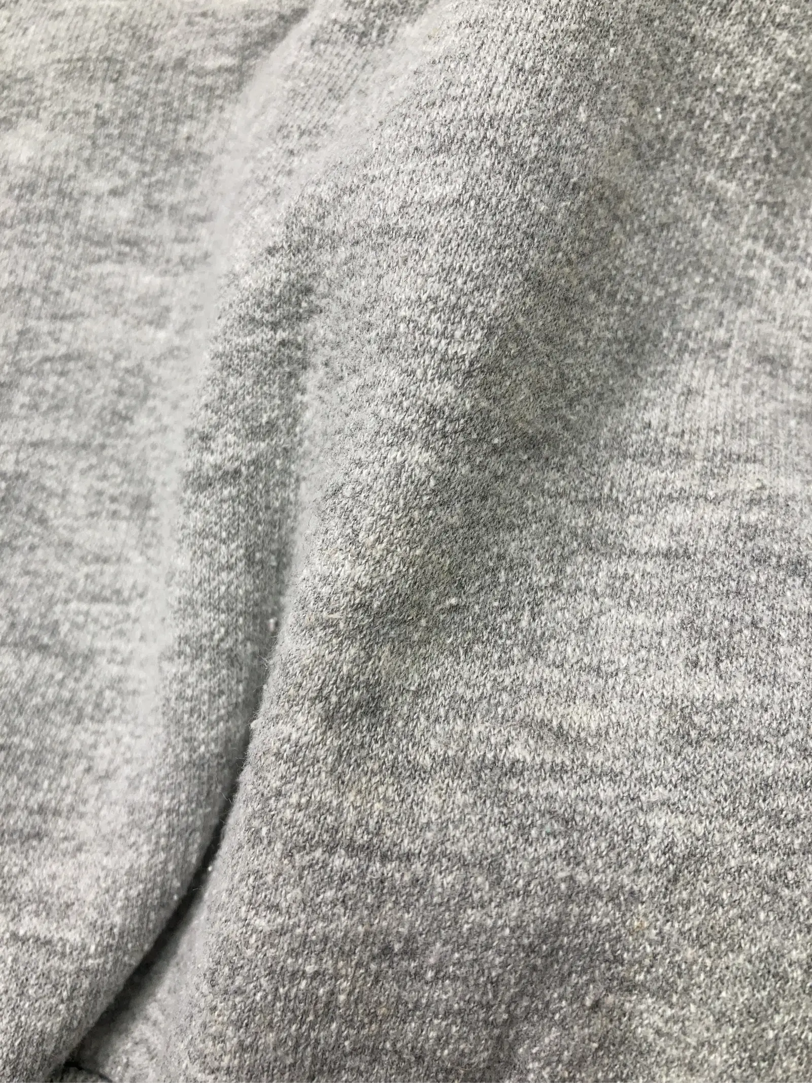 https://r2-worker.digdig.jp/product/ffbe40e7-e790-4679-9fb4-cfe510c6453a/20ca64f0-2fee-4c5f-9379-11e8da13354b