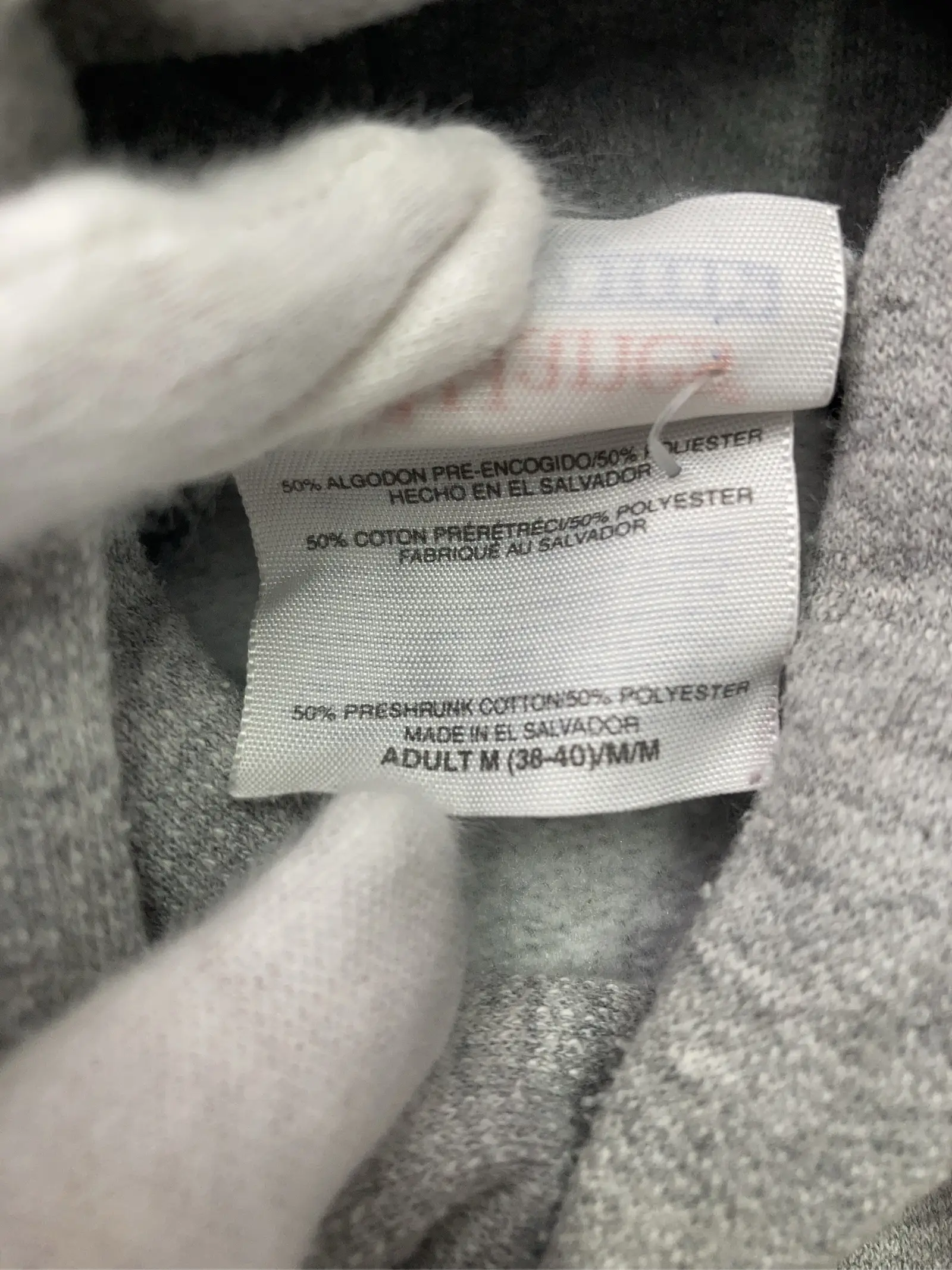 https://r2-worker.digdig.jp/product/ffbe40e7-e790-4679-9fb4-cfe510c6453a/281b1540-c2f1-42d7-bf40-8a802553cf2f