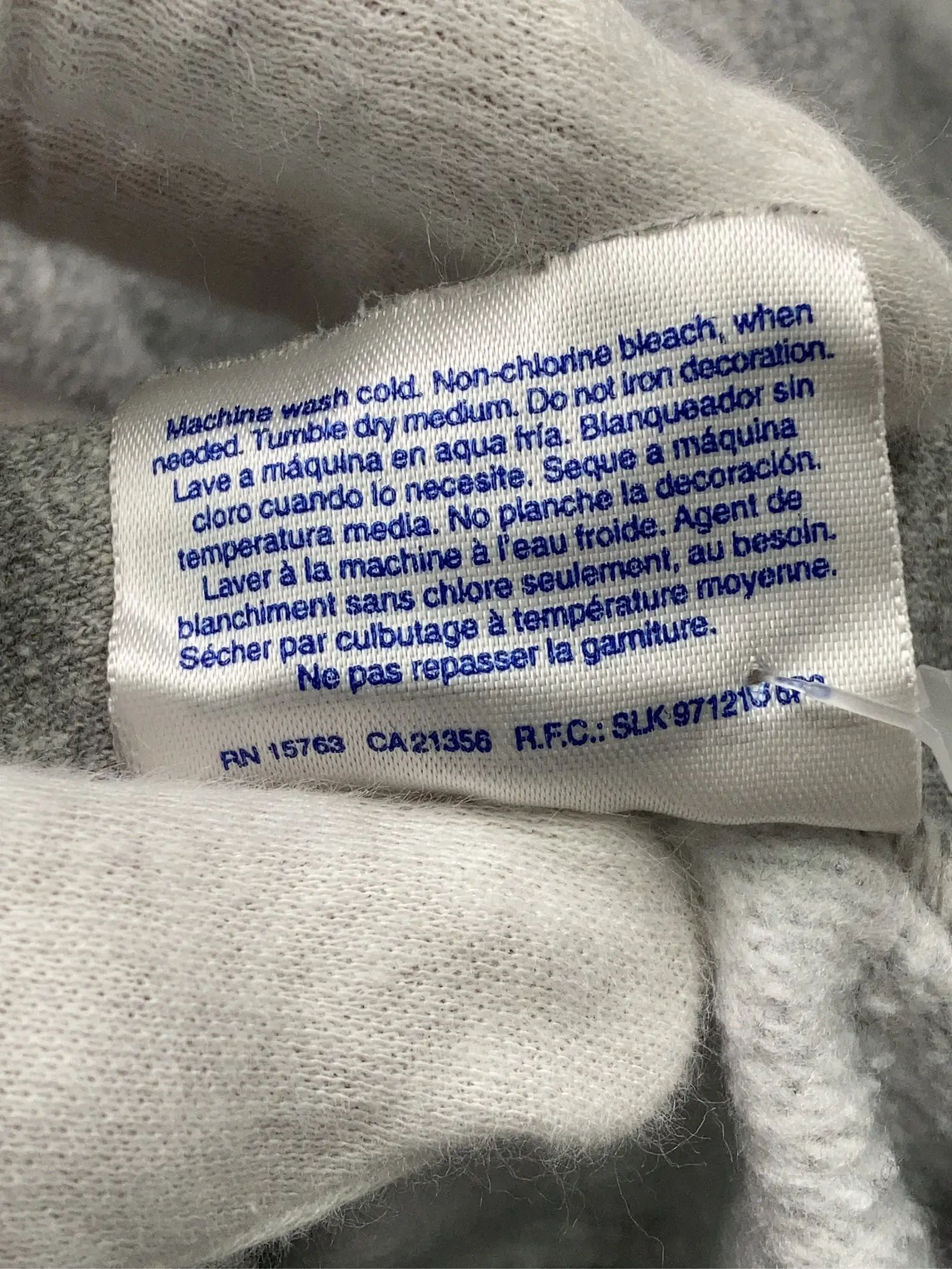 https://r2-worker.digdig.jp/product/ffbe40e7-e790-4679-9fb4-cfe510c6453a/92d5c2b6-869b-449c-8717-27374267091a