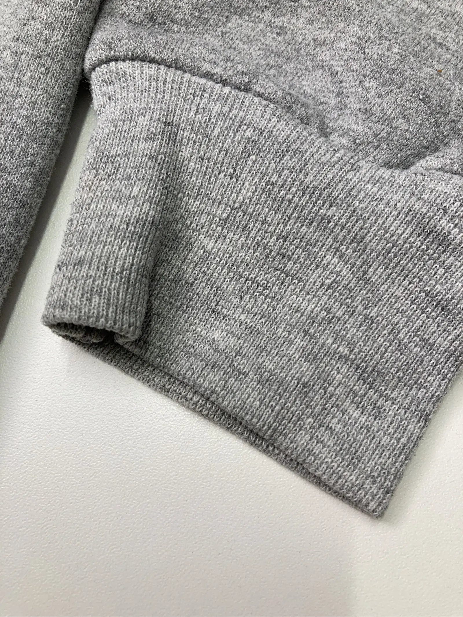 https://r2-worker.digdig.jp/product/ffbe40e7-e790-4679-9fb4-cfe510c6453a/e64247fe-1ed4-4c49-84fc-e4a9c49cf926