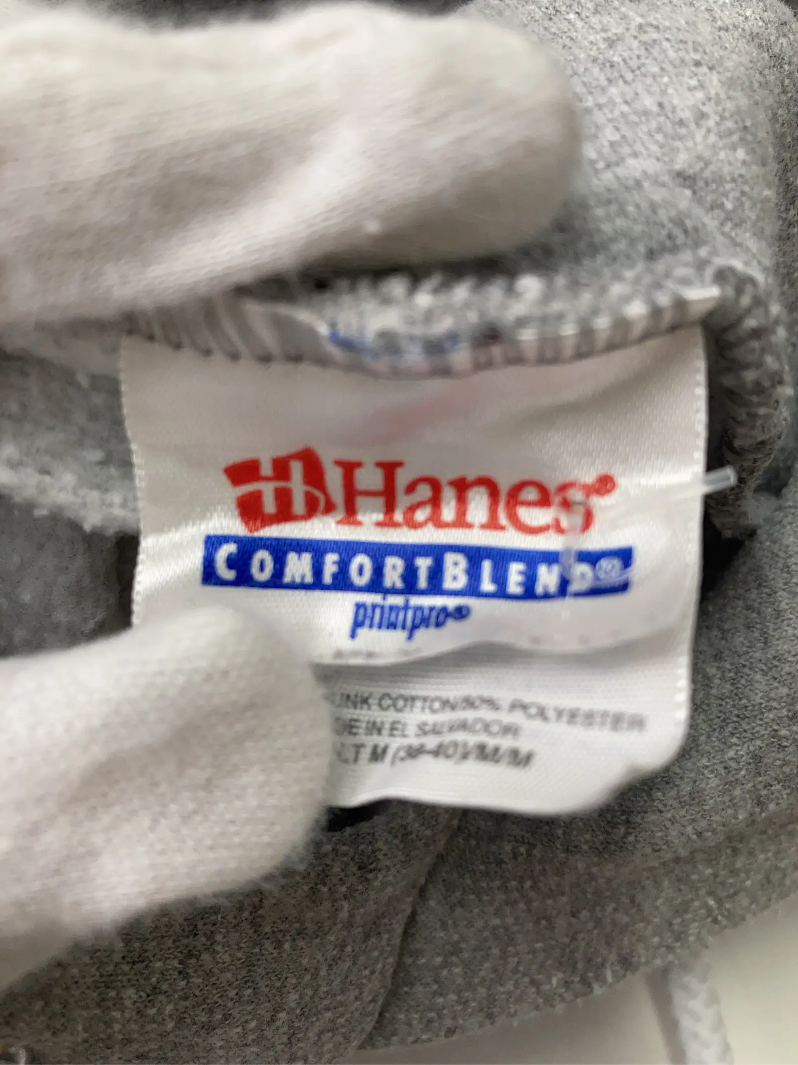 https://r2-worker.digdig.jp/product/ffbe40e7-e790-4679-9fb4-cfe510c6453a/fc136adb-5fdc-4065-9a93-8076c1d72221
