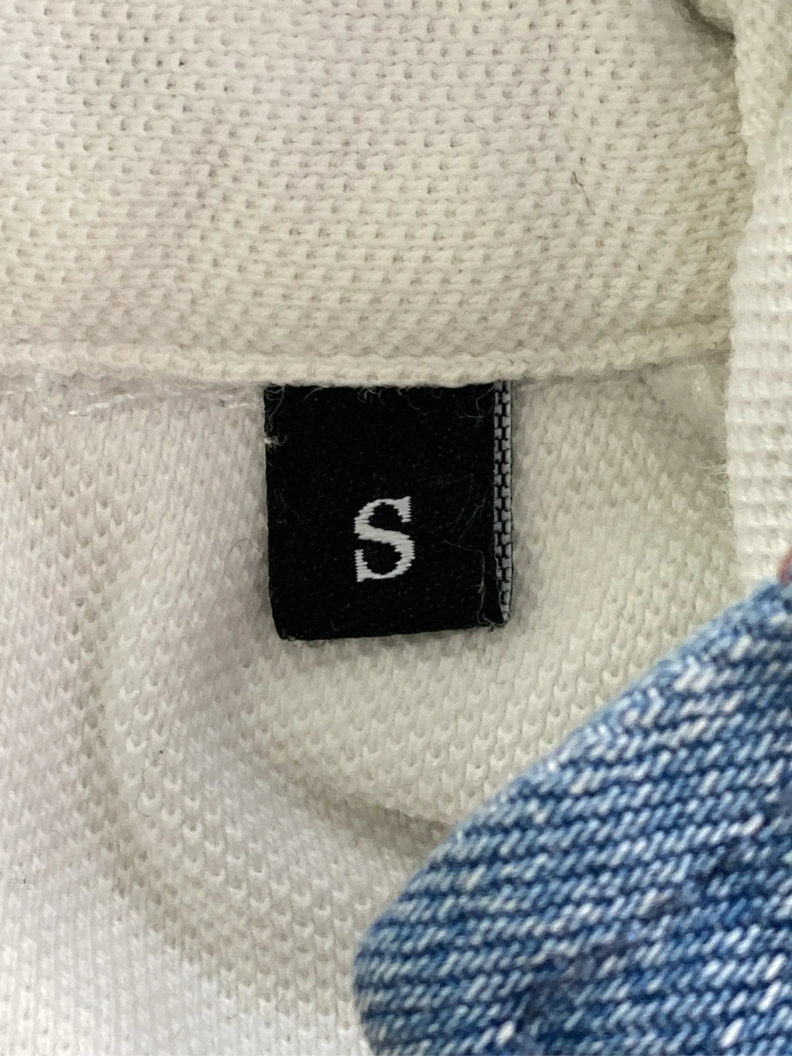 https://r2-worker.digdig.jp/product/ffc078d5-334f-43a5-9660-86195e4daf1e/75a2f8fa-44d7-463a-a016-5914dd5aeb4f