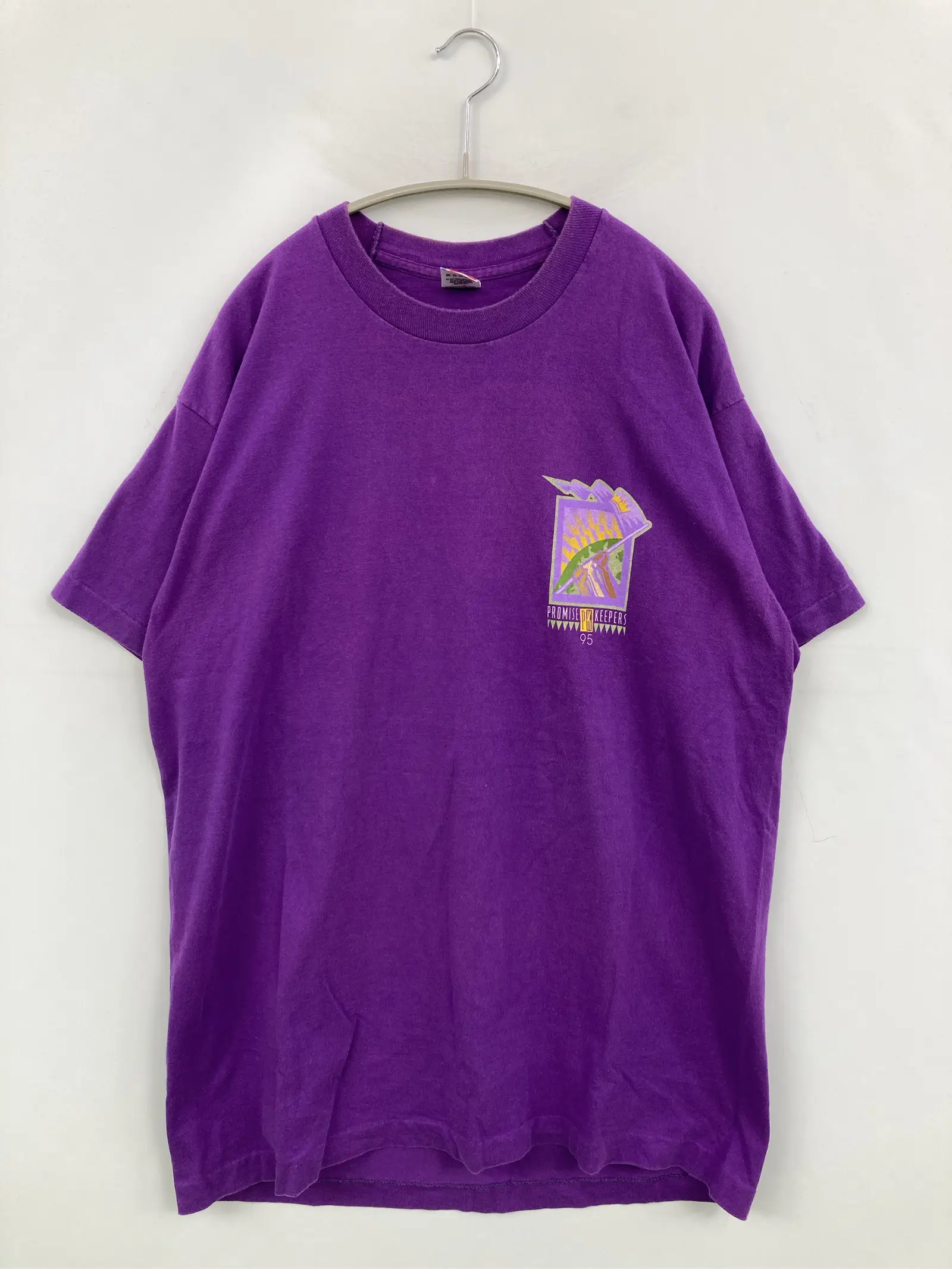 https://r2-worker.digdig.jp/product/ffc20910-46b0-41d4-8782-22f7dd5eb9d4/07874bfb-2c57-4571-aafe-36a7a564eb4f