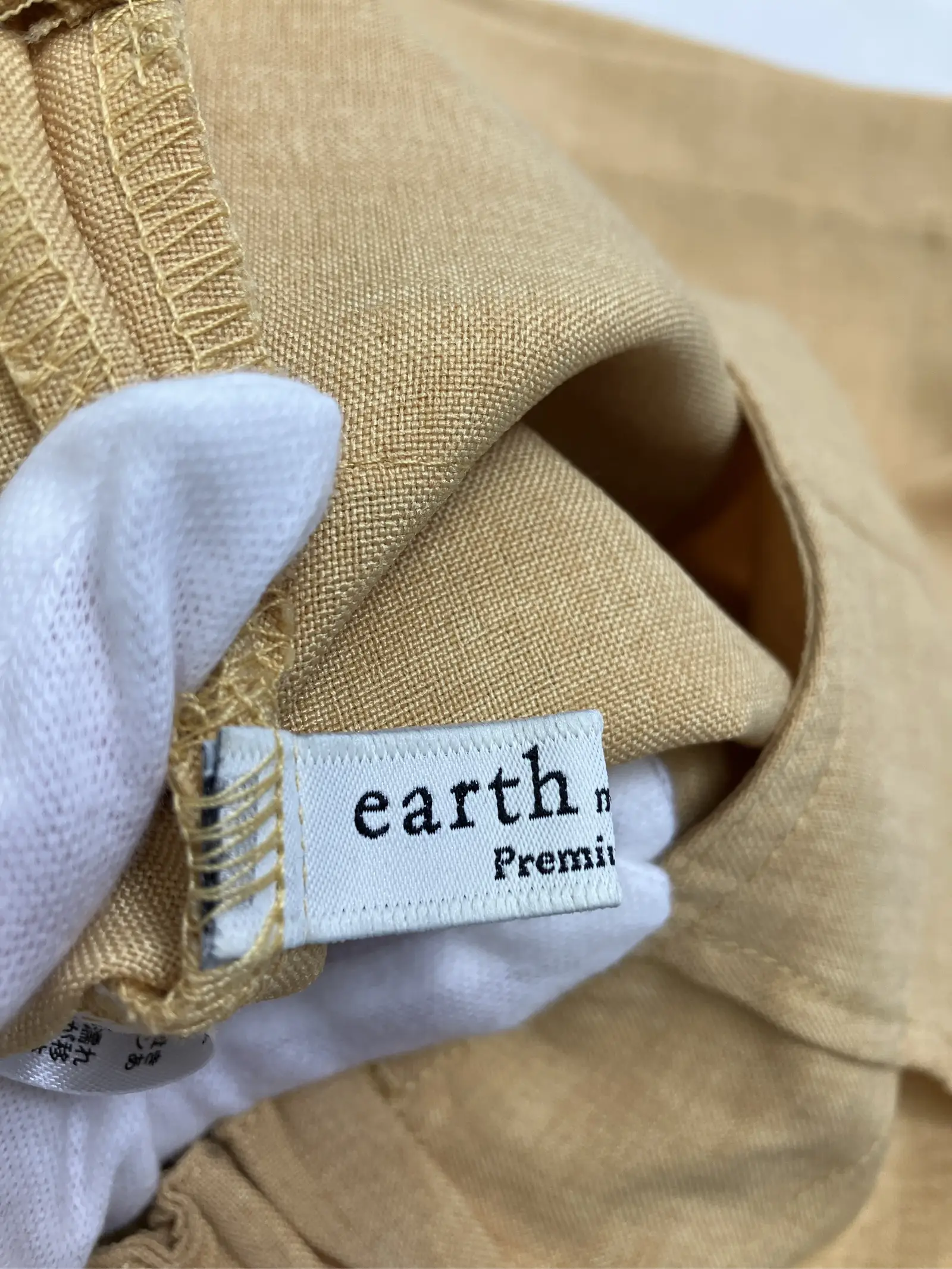 https://r2-worker.digdig.jp/product/ffc561a7-6148-4dd6-b740-58572fae35d5/67712f33-eade-498d-9793-99042a9d0c7e